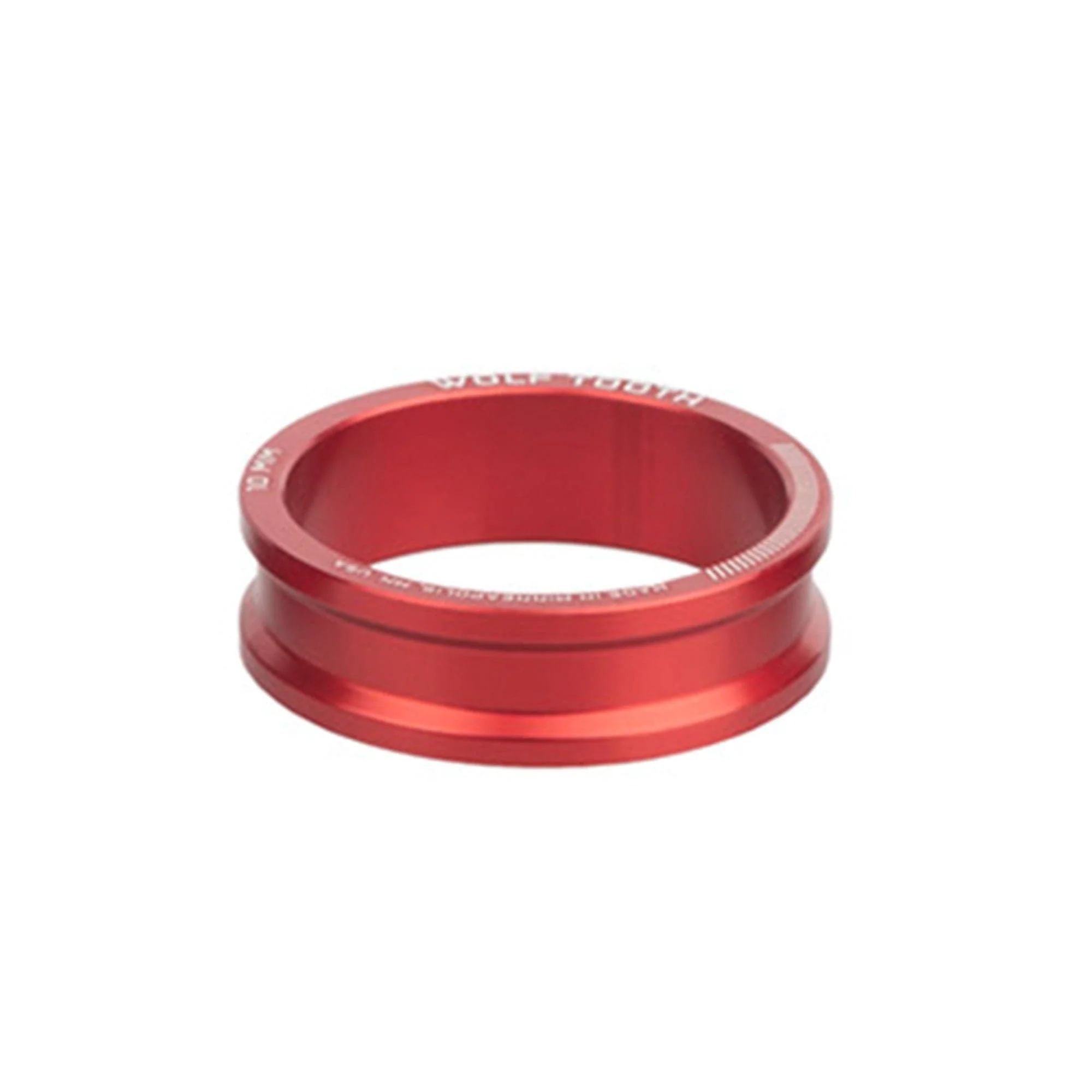 Precision Headset Spacers - Image 28