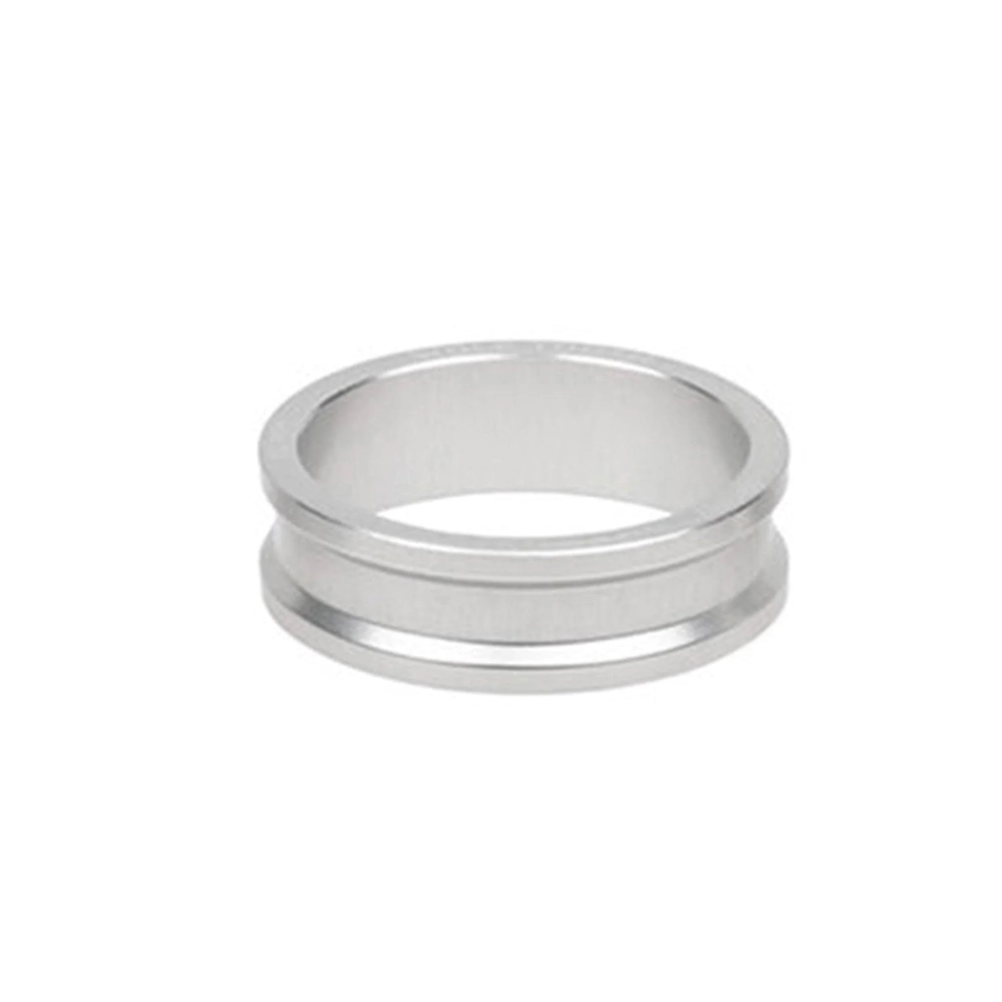 Precision Headset Spacers - Image 29