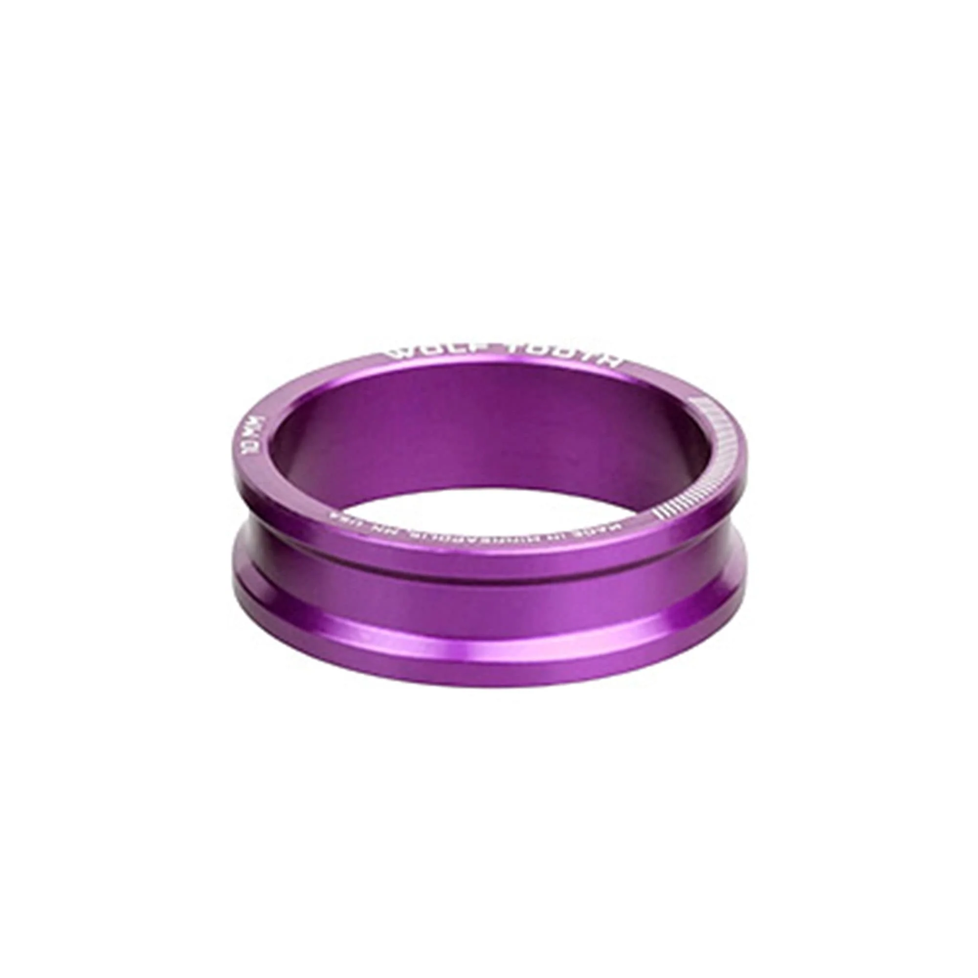 Precision Headset Spacers - Image 30