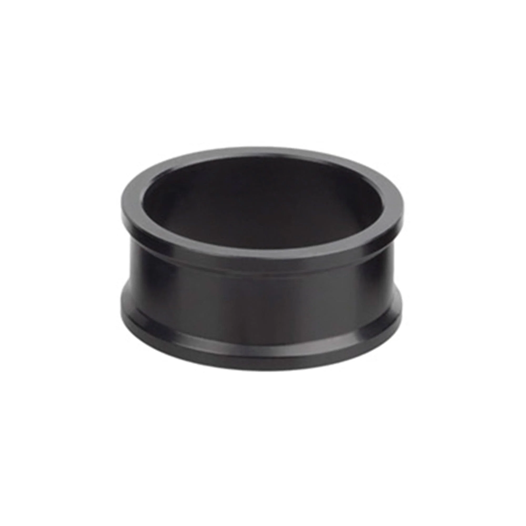Precision Headset Spacers - Image 31