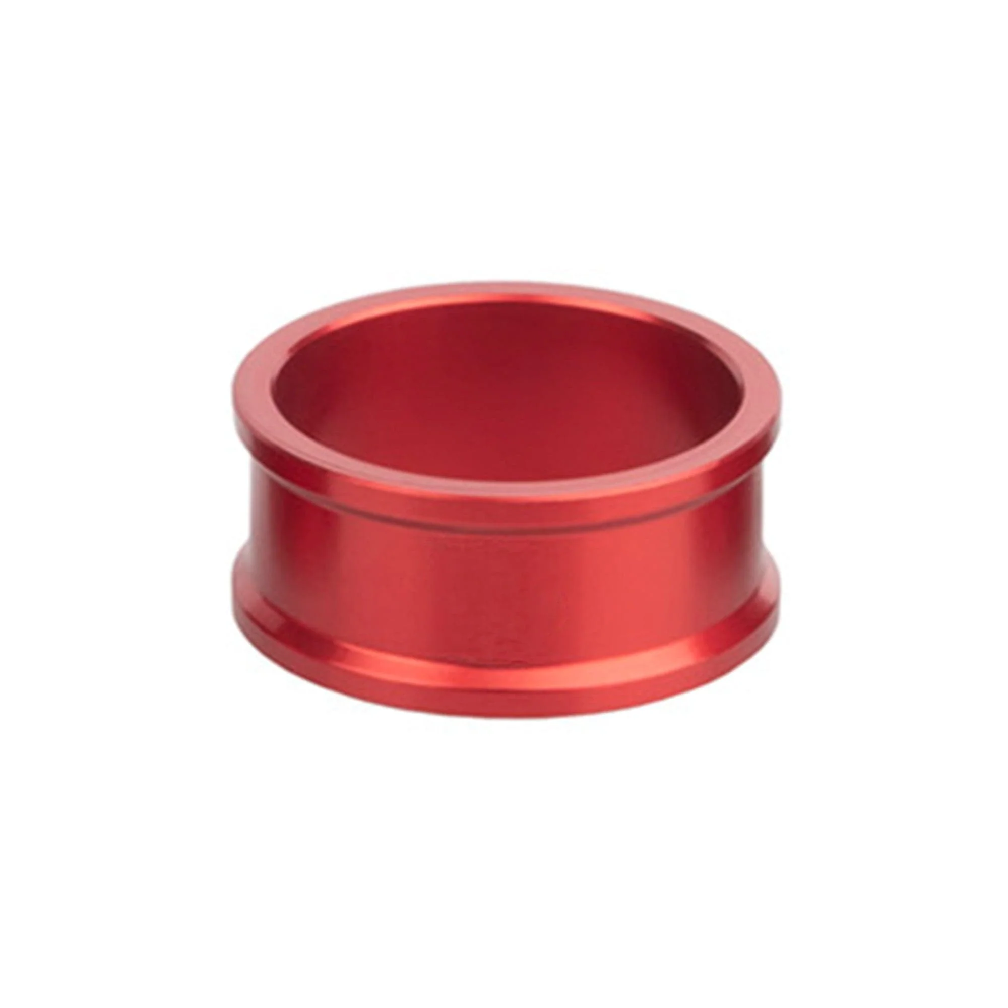 Precision Headset Spacers - Image 32