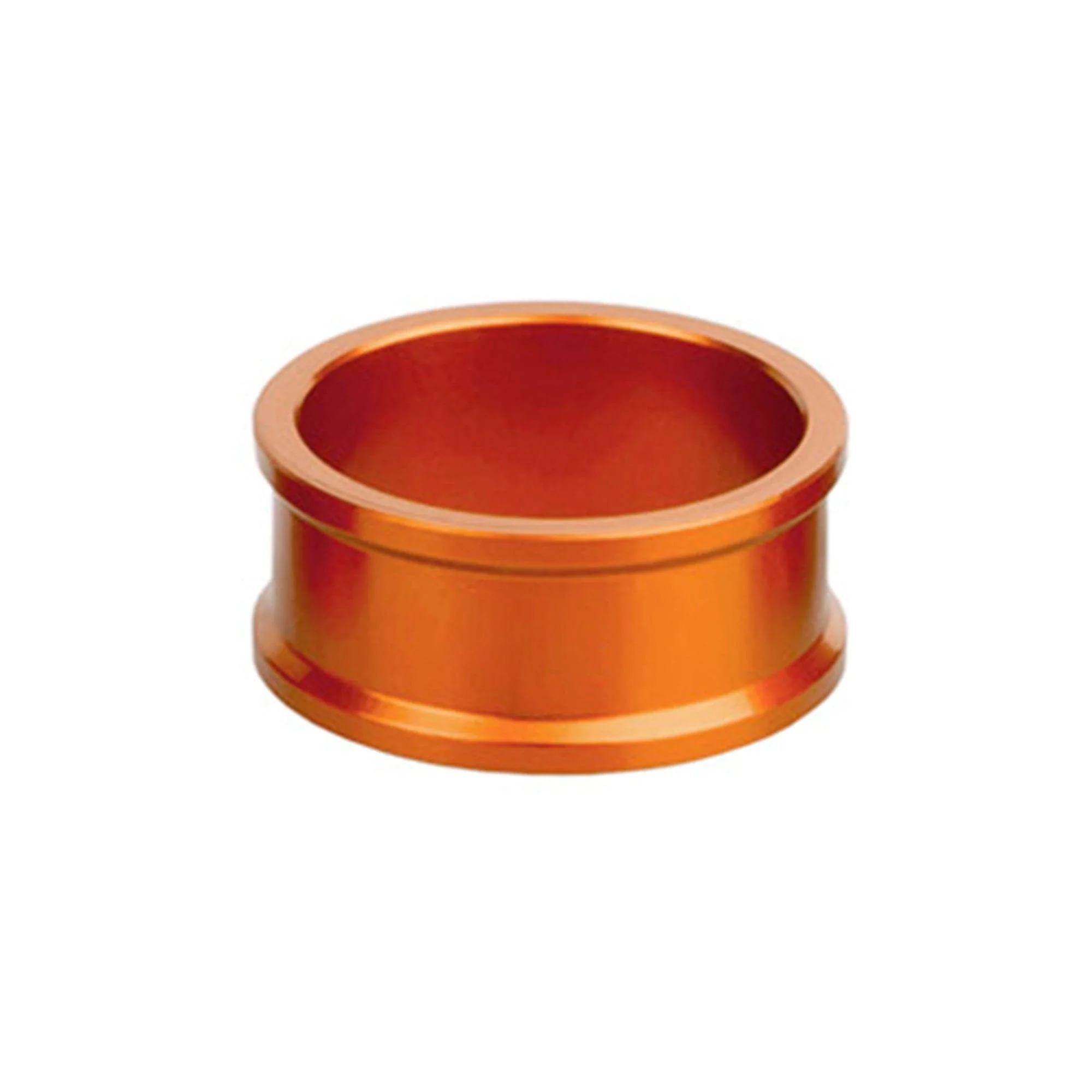 Precision Headset Spacers - Image 33