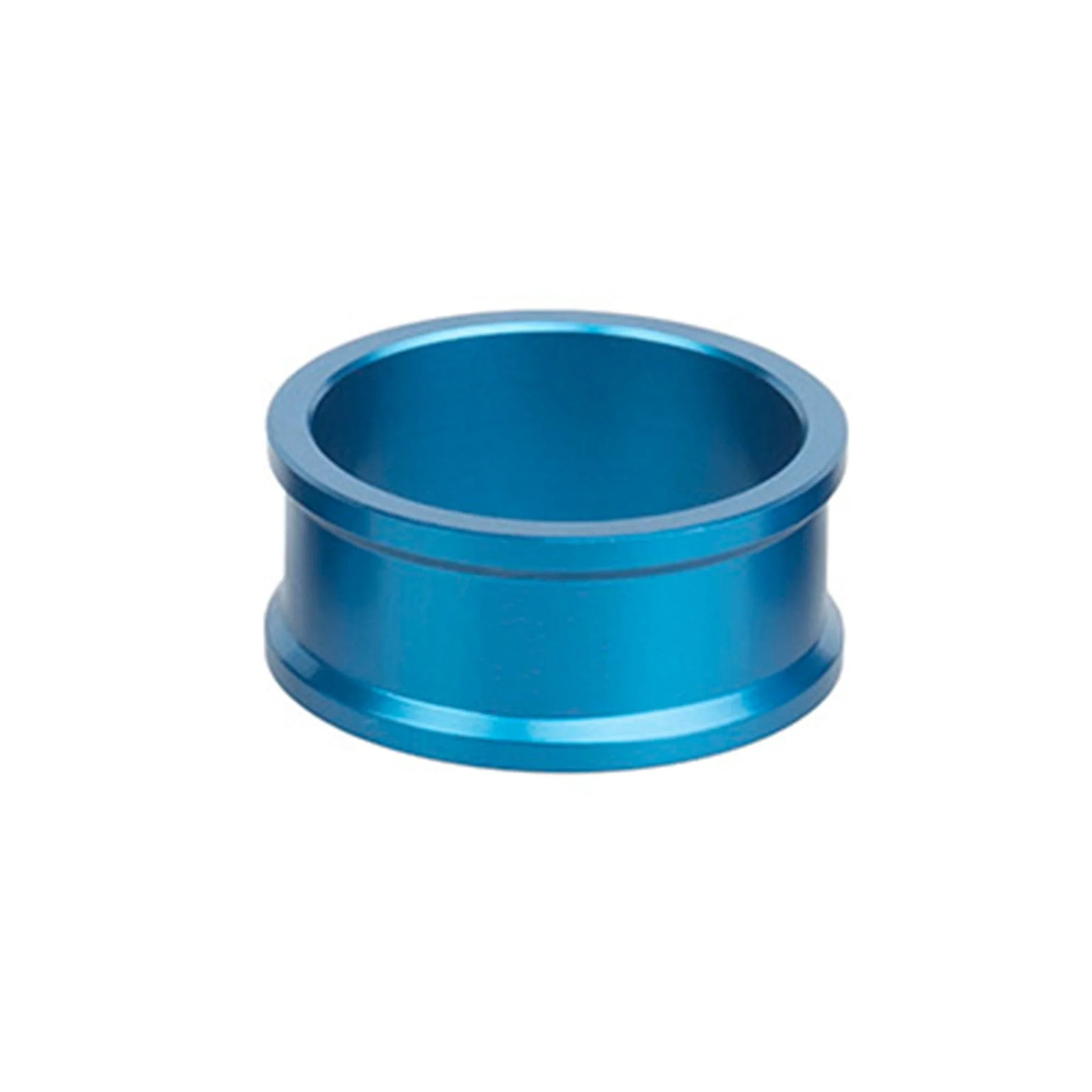 Precision Headset Spacers - Image 34
