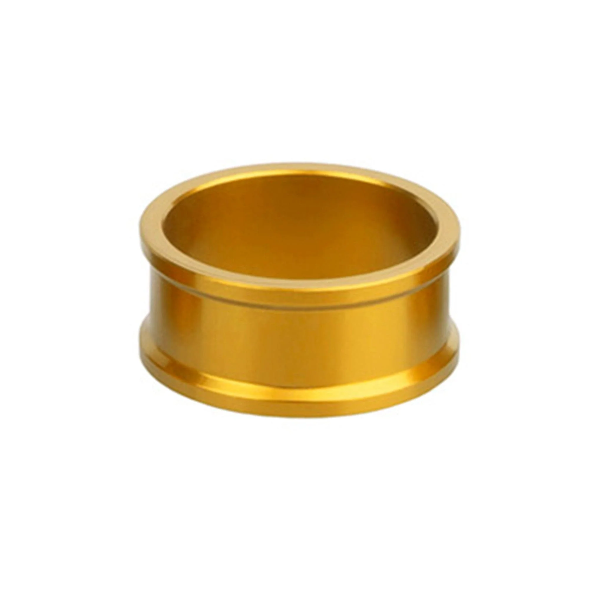 Precision Headset Spacers - Image 35