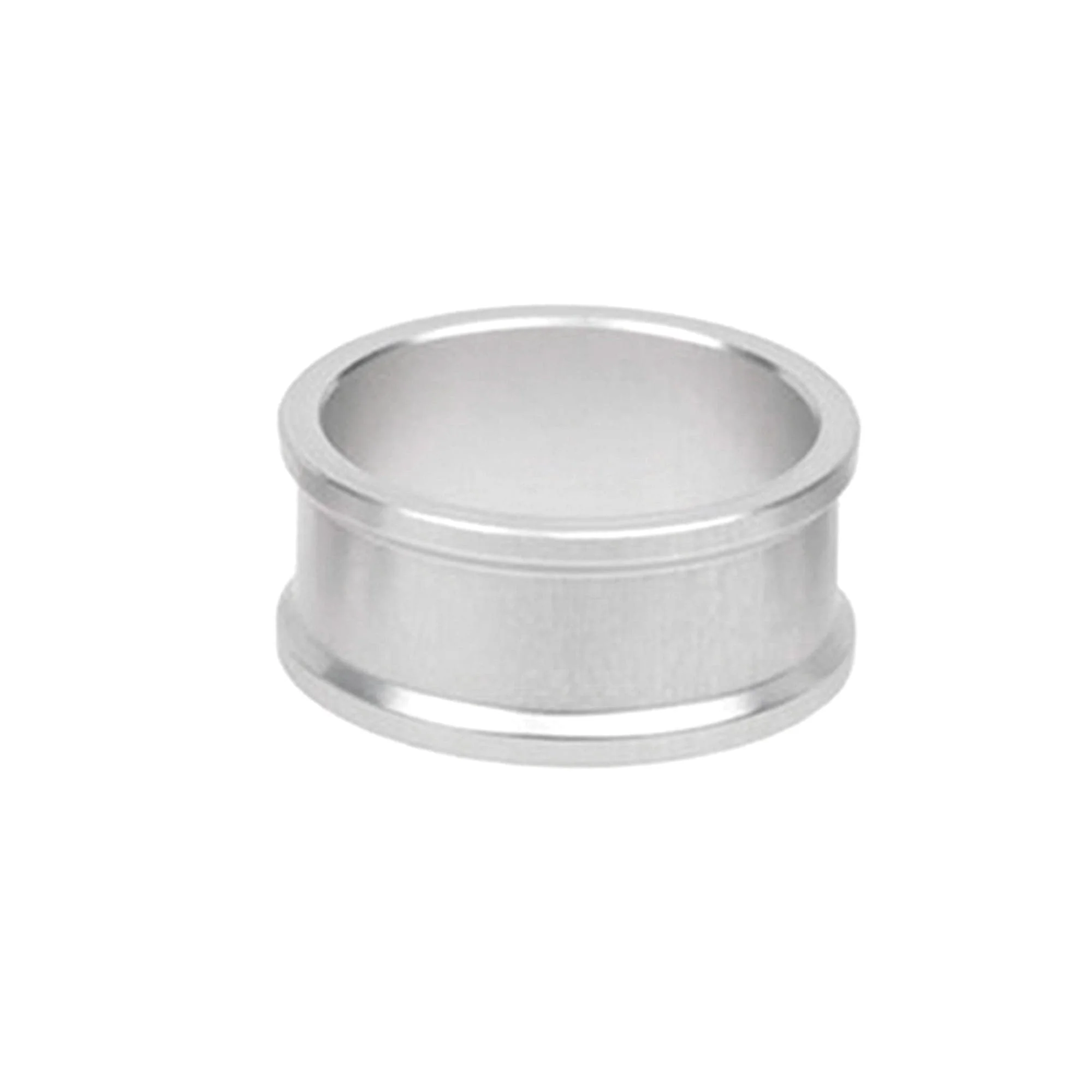 Precision Headset Spacers - Image 36