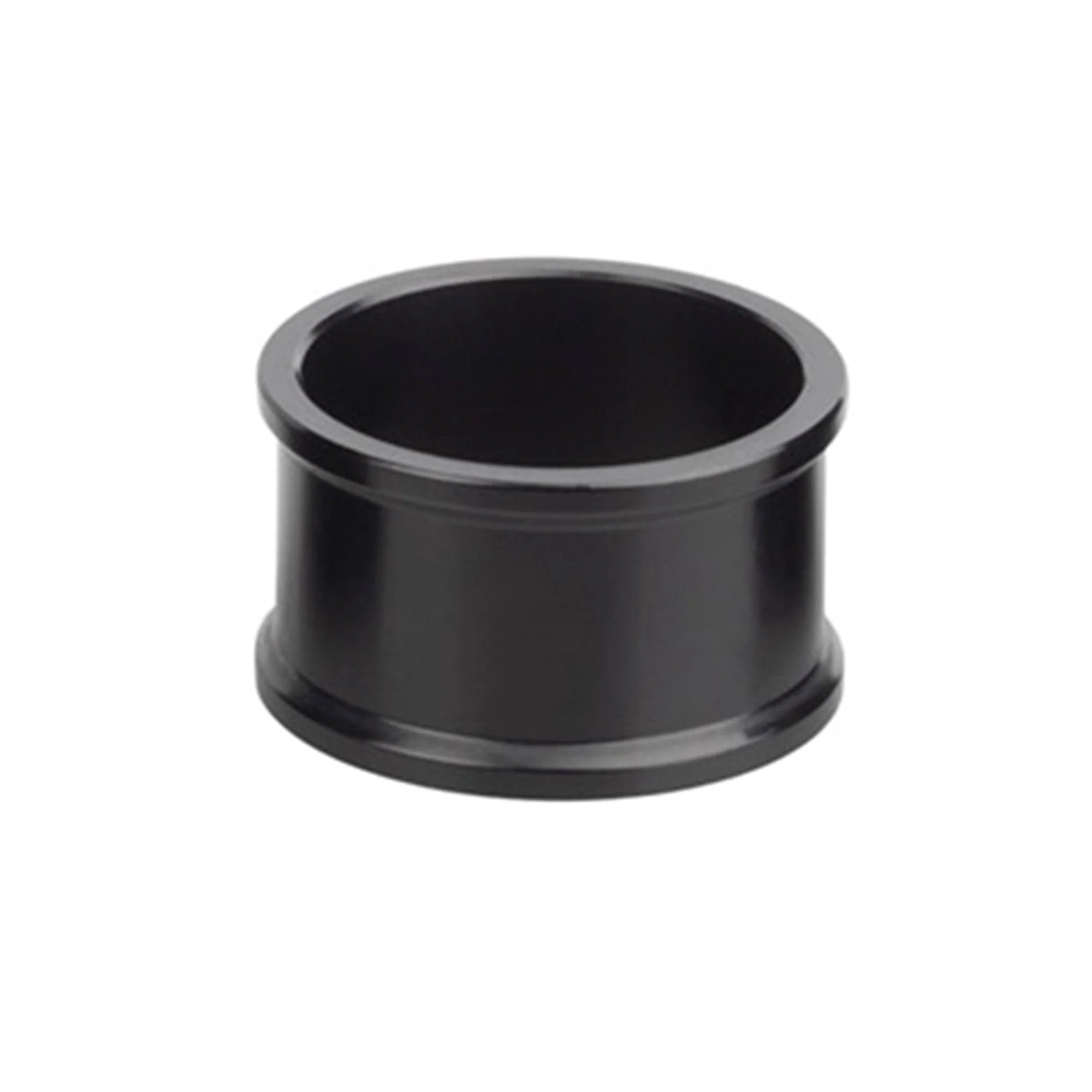 Precision Headset Spacers - Image 37