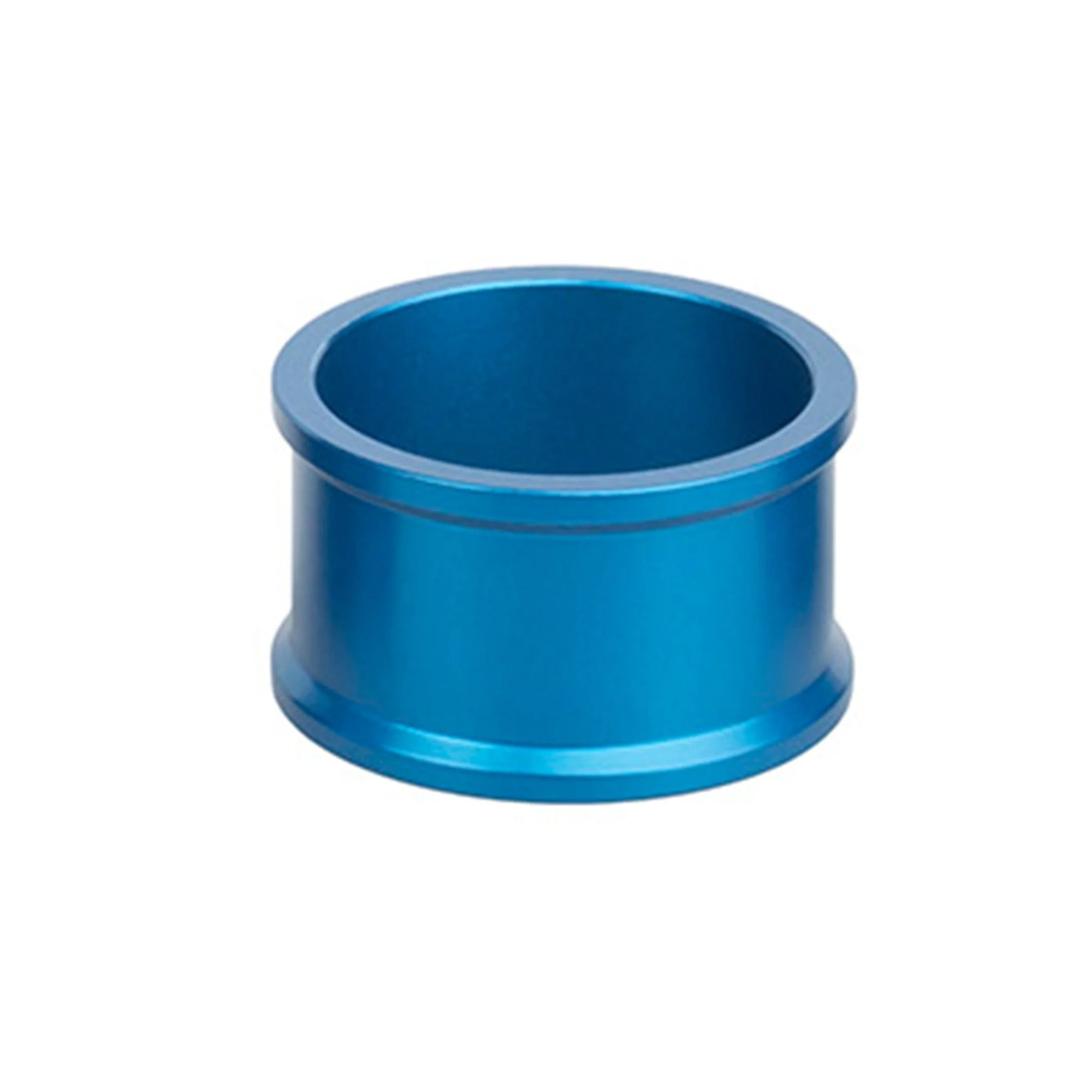 Precision Headset Spacers - Image 38