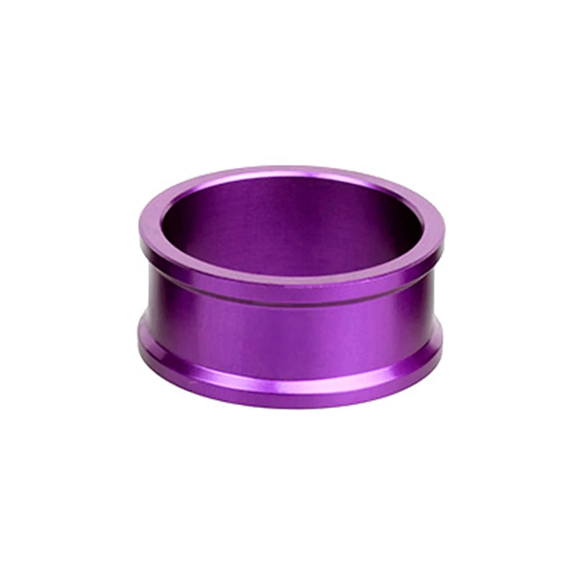 Precision Headset Spacers - Image 39