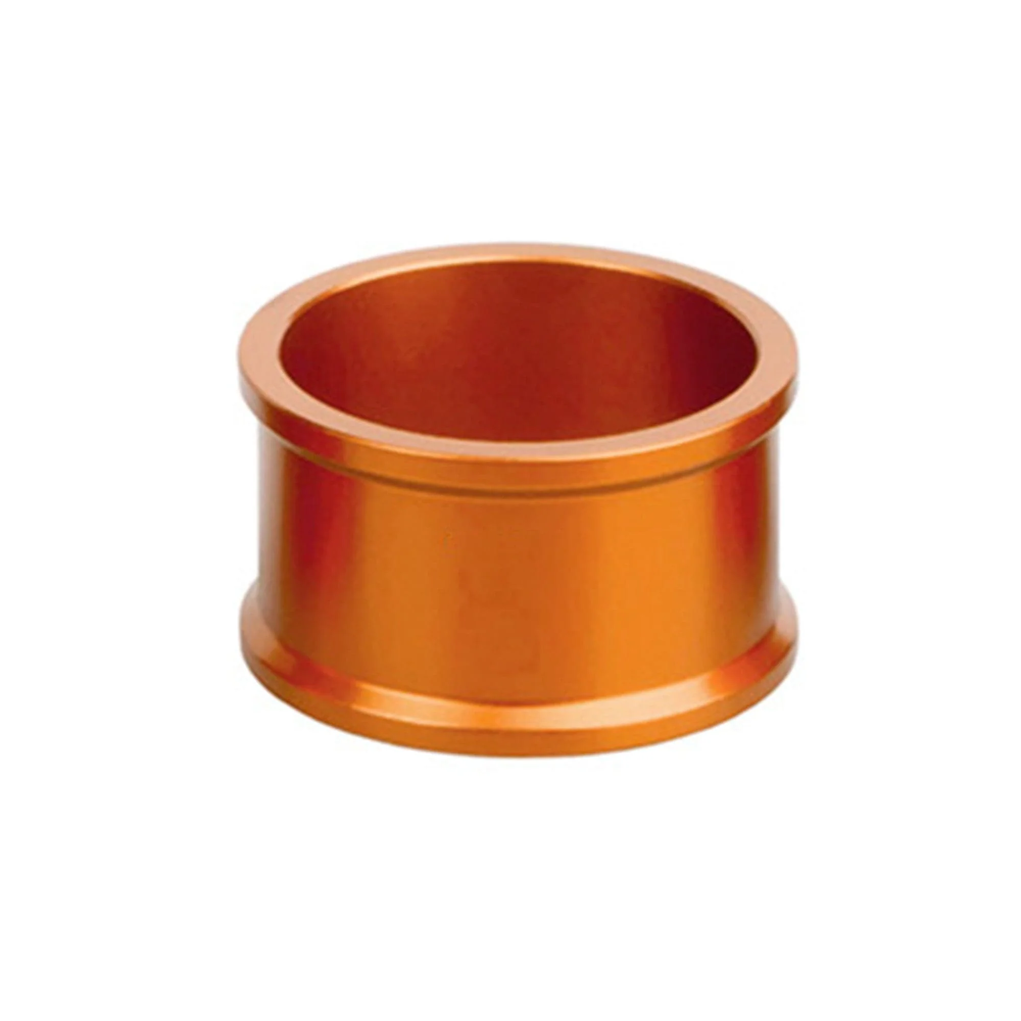 Precision Headset Spacers - Image 40