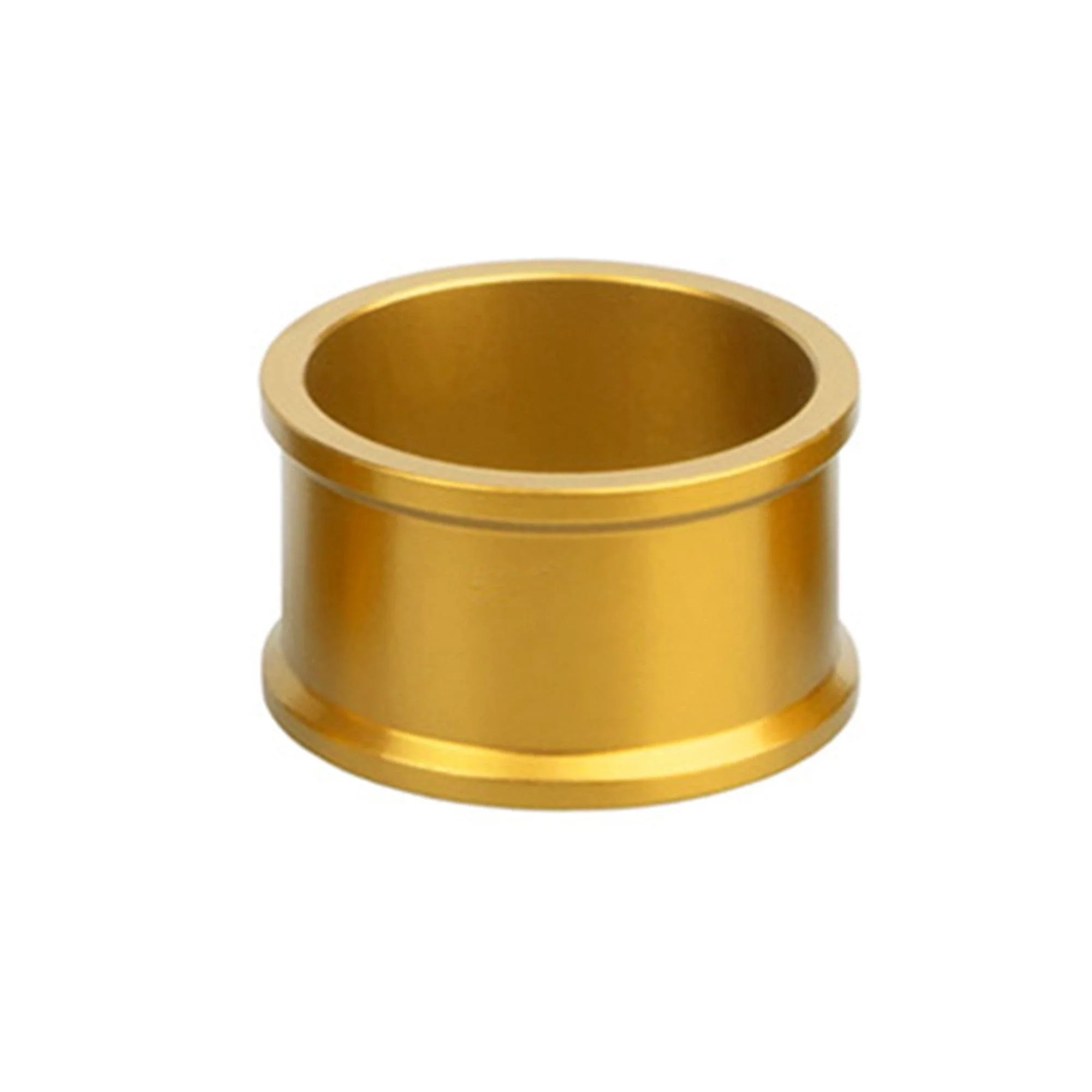 Precision Headset Spacers - Image 41