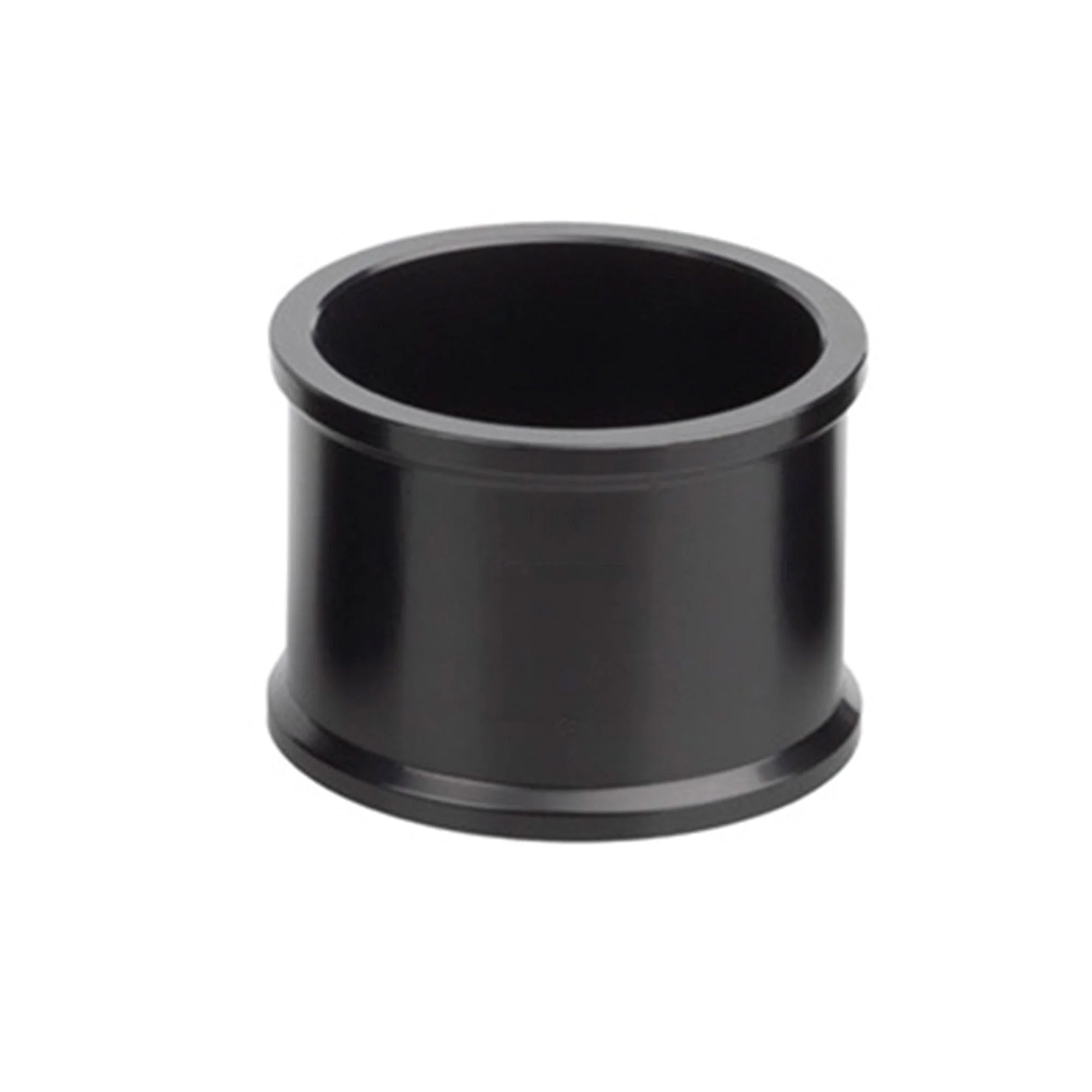 Precision Headset Spacers - Image 42