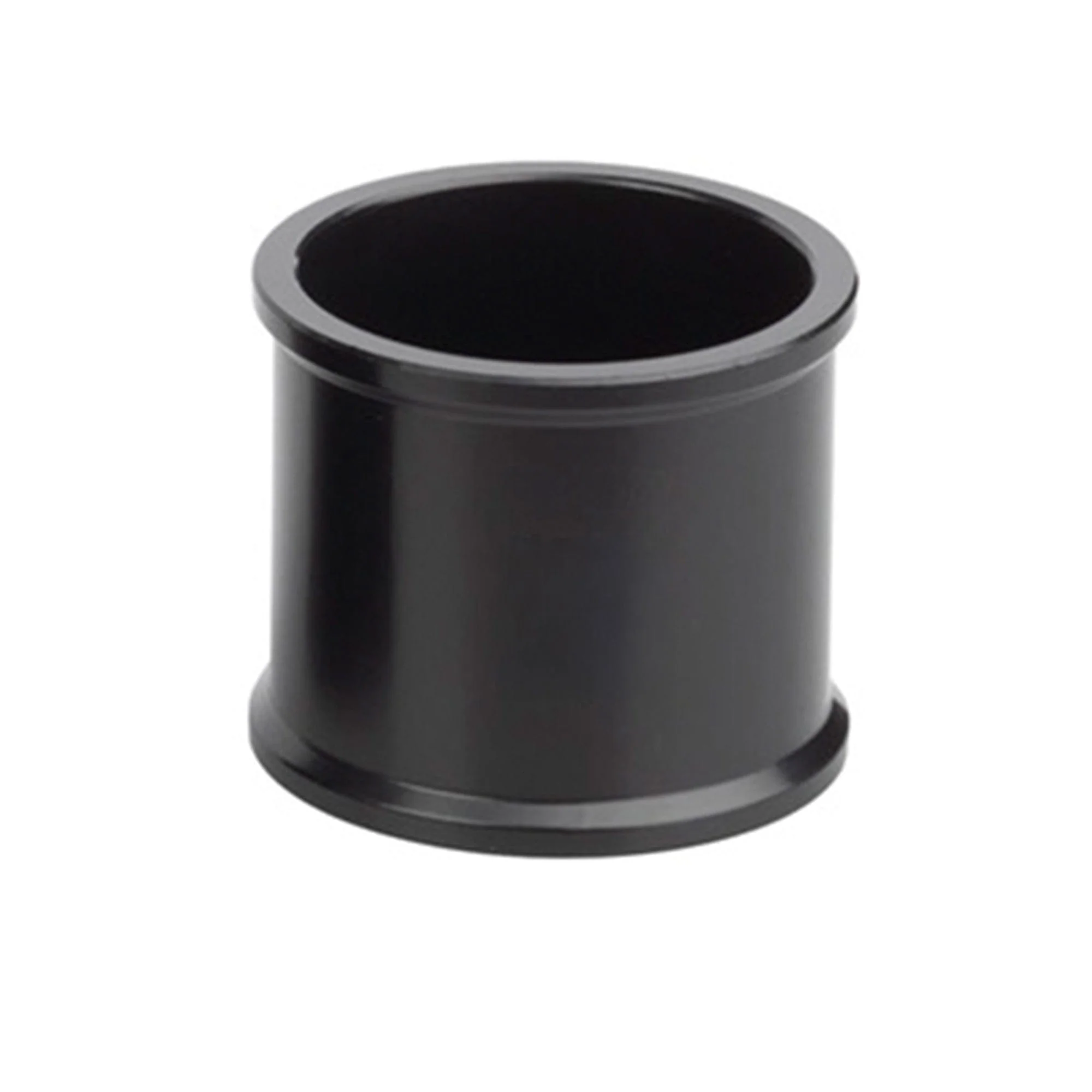 Precision Headset Spacers - Image 43