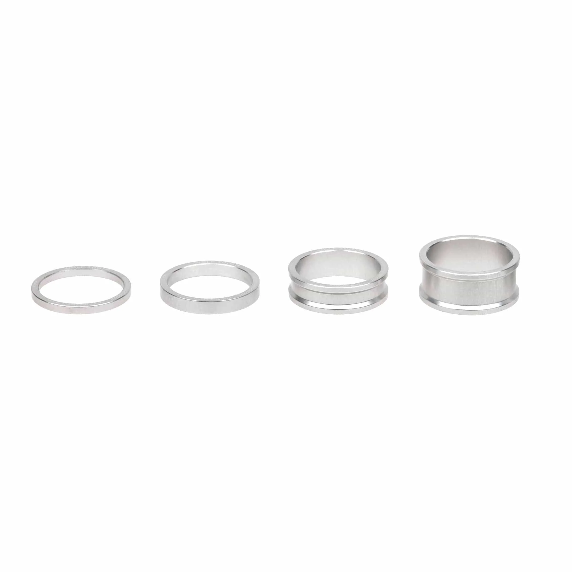 Precision Headset Spacers - Image 6