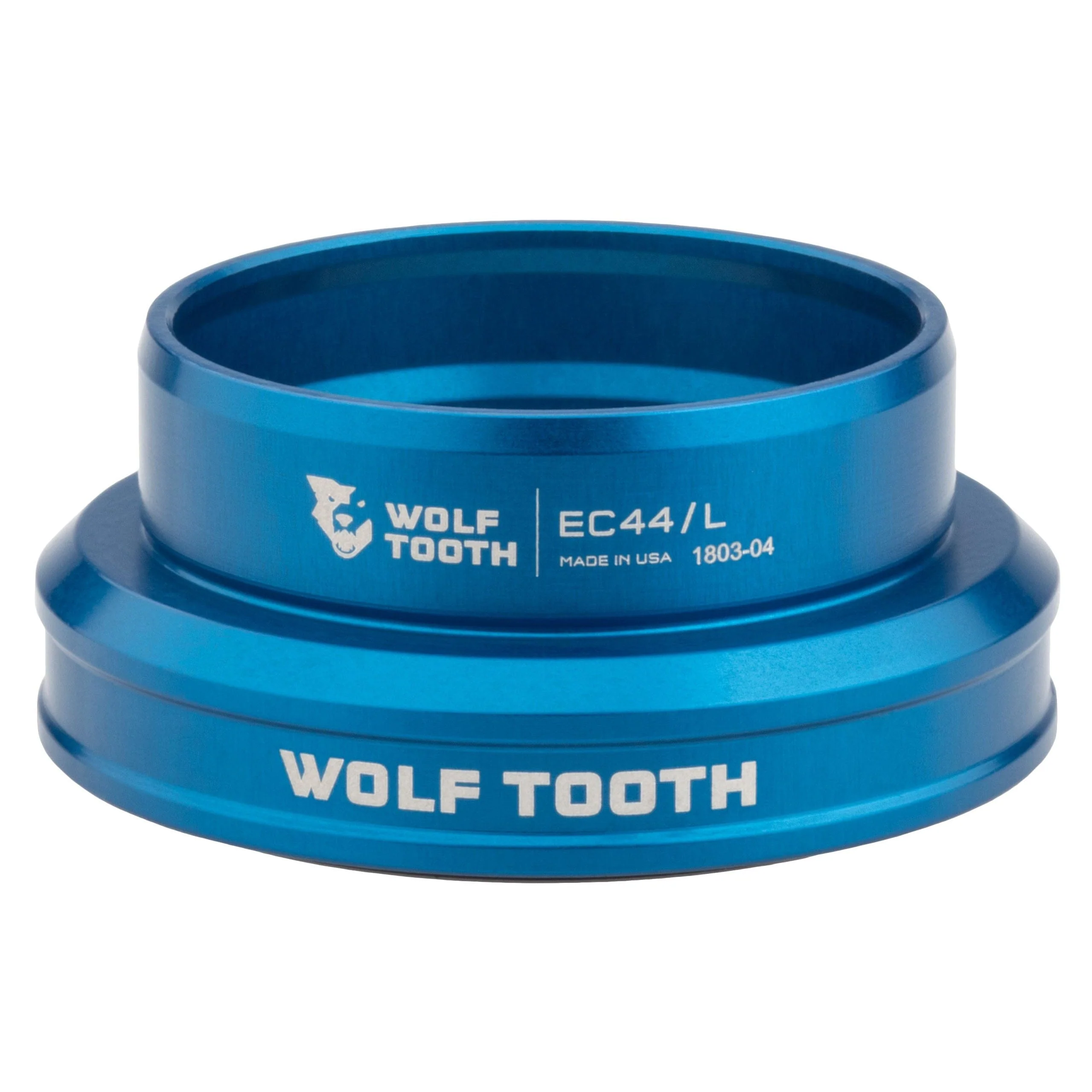 Wolf Tooth Performance EC Headsets - External Cup - Image 10