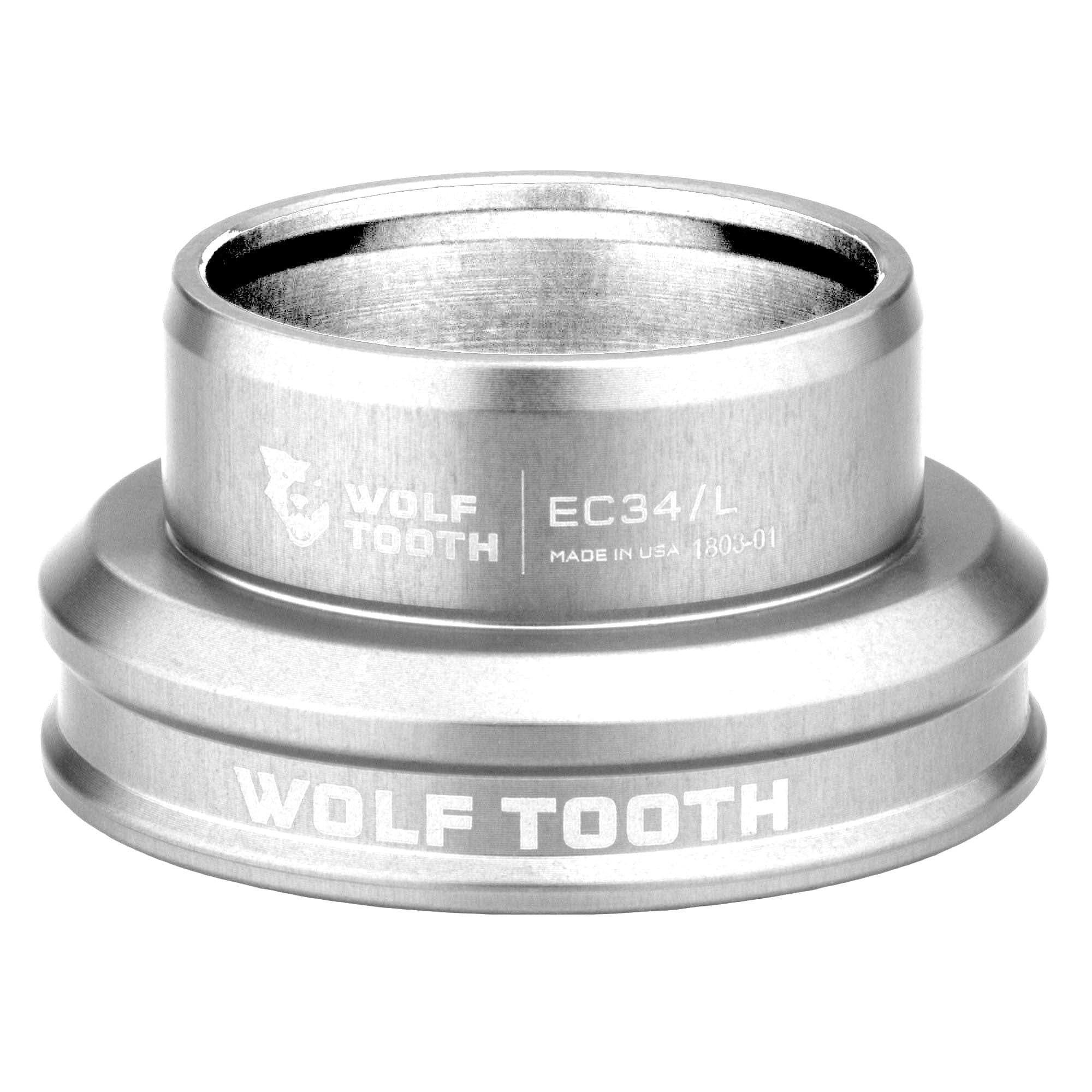 Wolf Tooth Performance EC Headsets - External Cup - Image 18