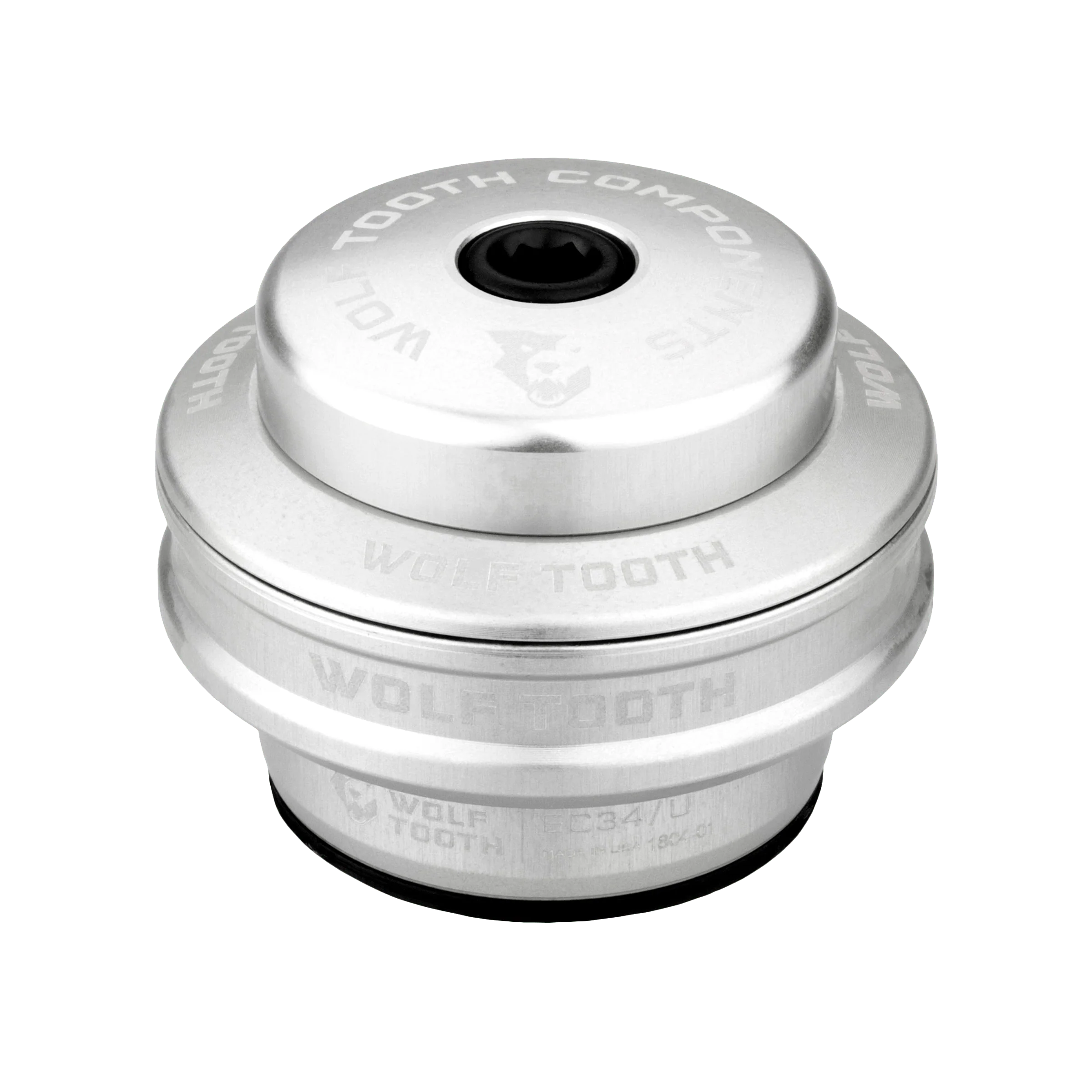 Wolf Tooth Performance EC Headsets - External Cup - Image 25