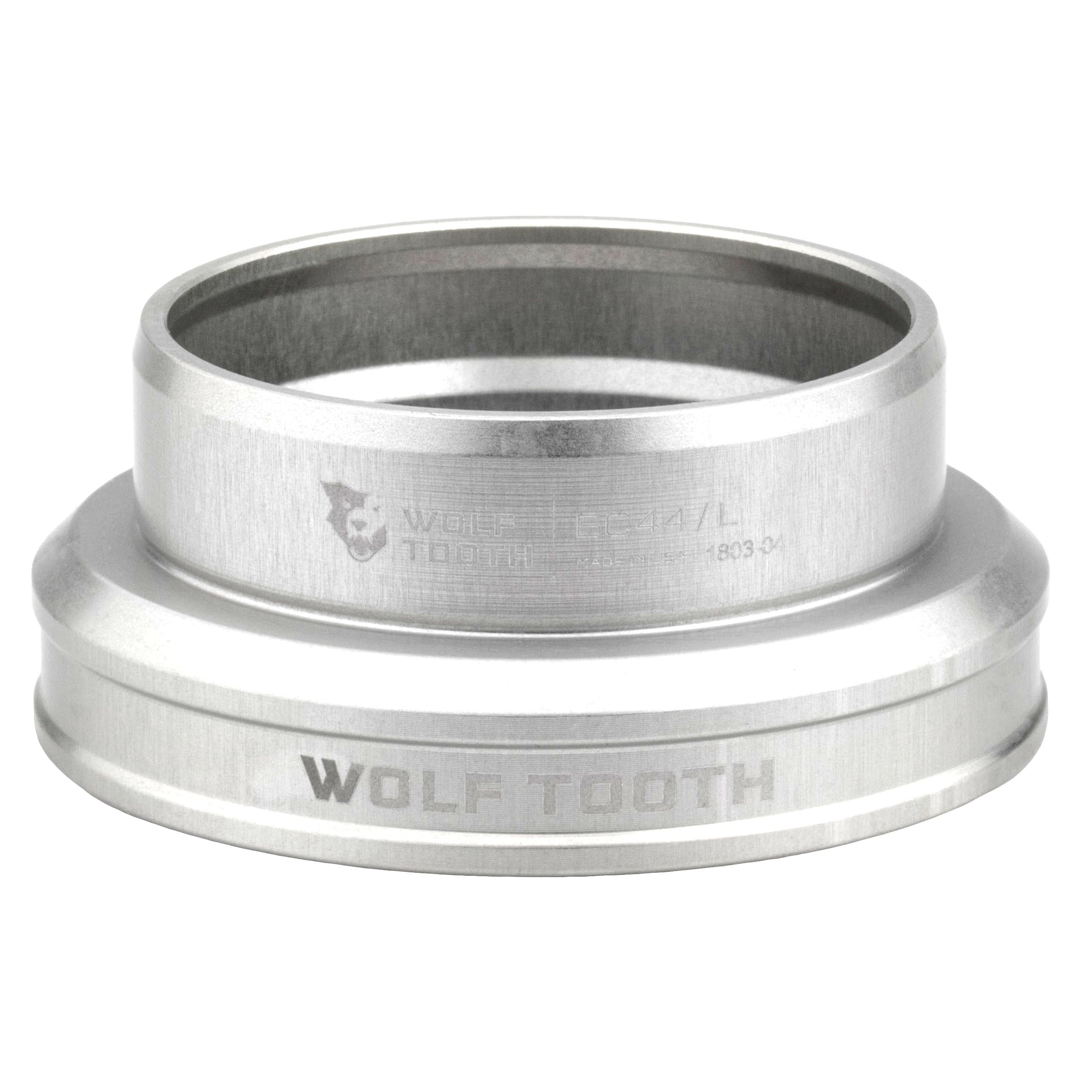 Wolf Tooth Performance EC Headsets - External Cup - Image 27