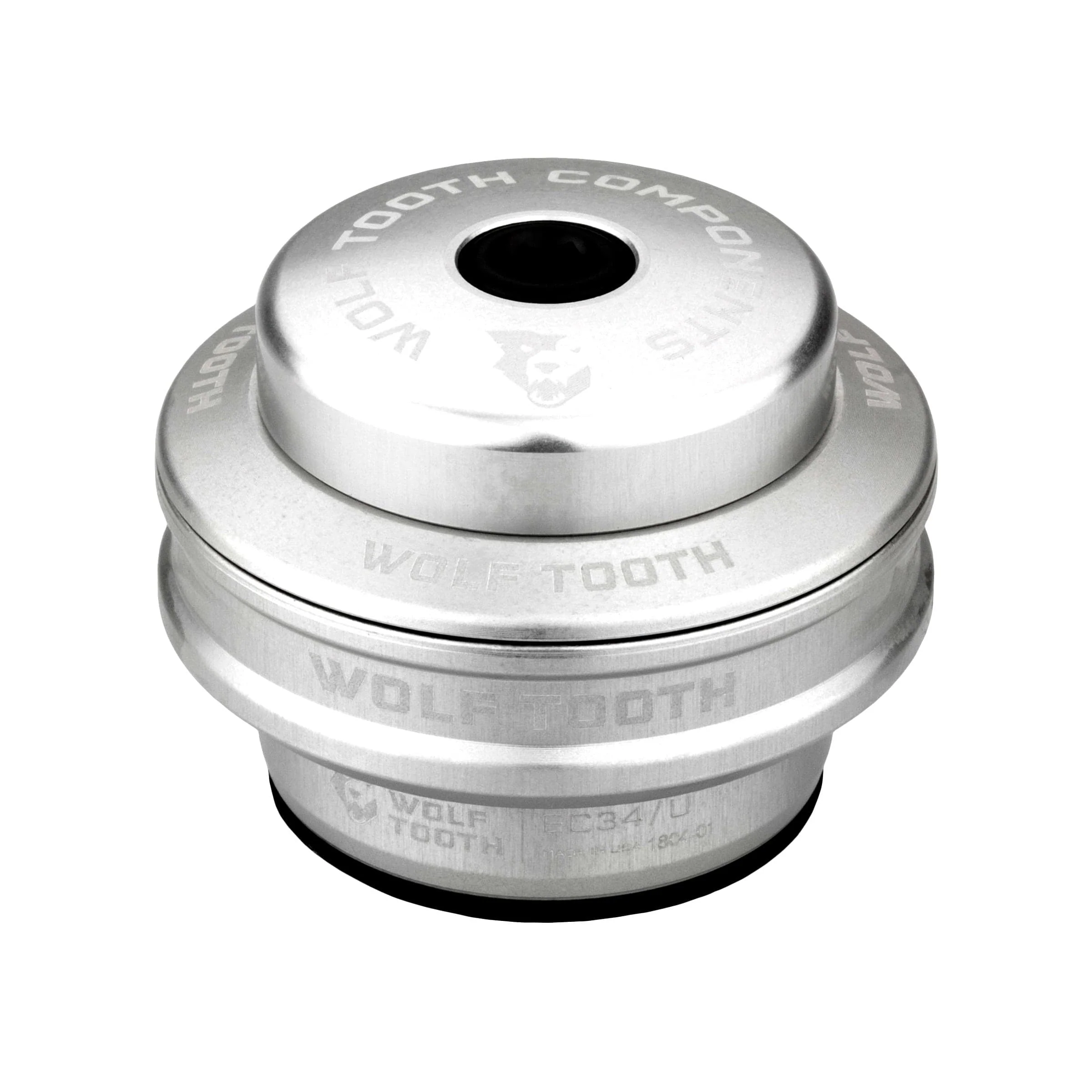 Wolf Tooth Performance EC Headsets - External Cup - Image 4