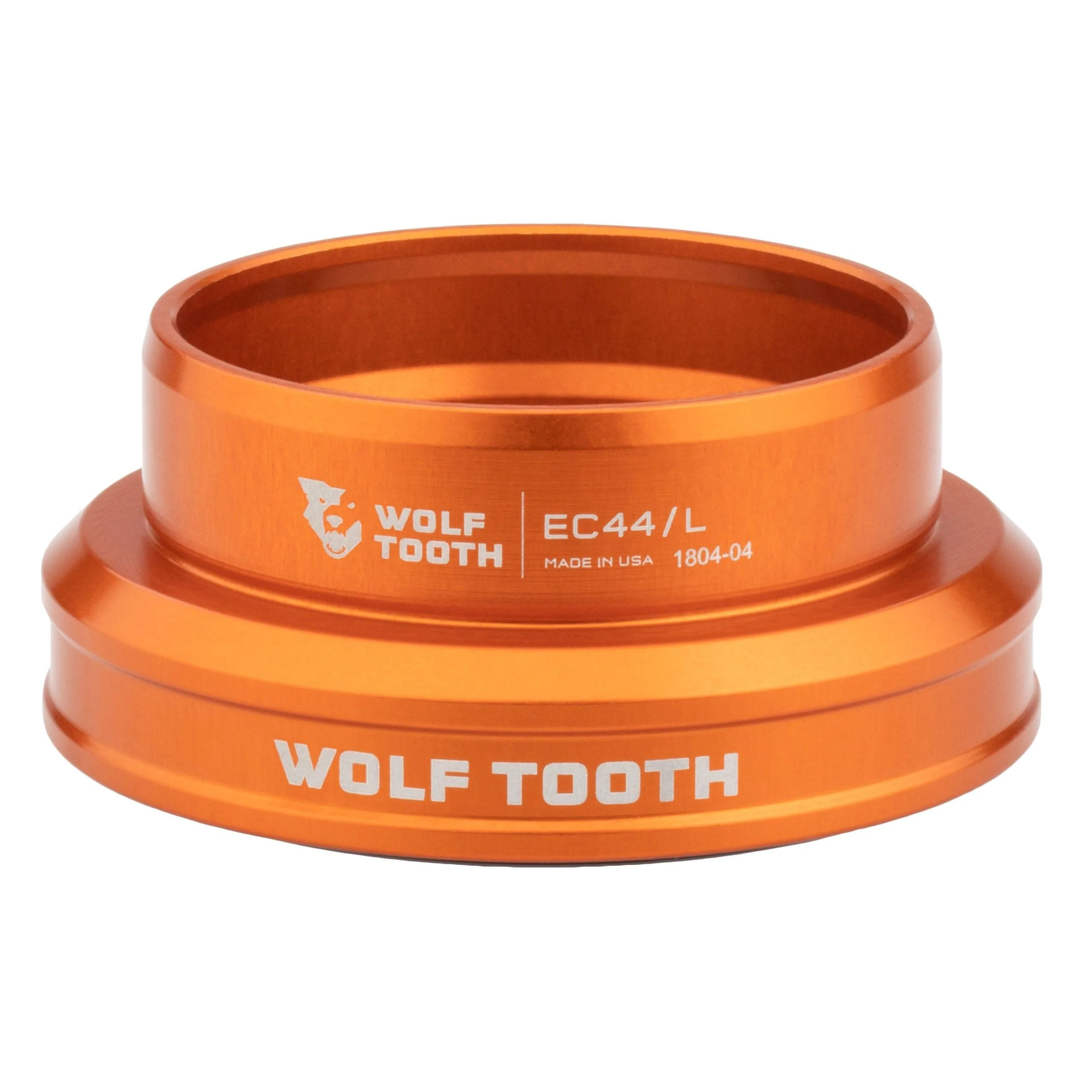 Wolf Tooth Performance EC Headsets - External Cup - Image 9