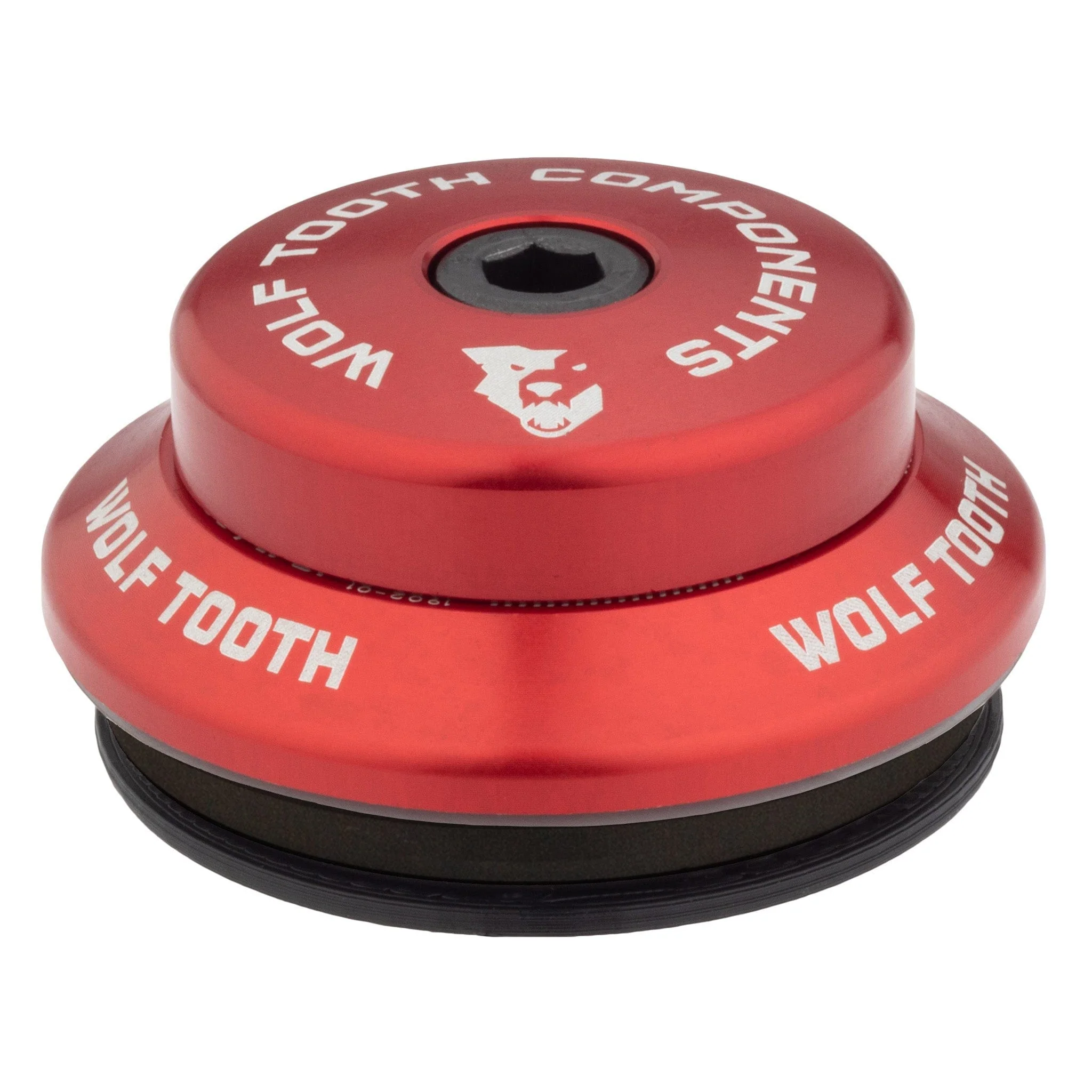 Wolf Tooth Performance IS Headsets - Integrated Standard - Image 4