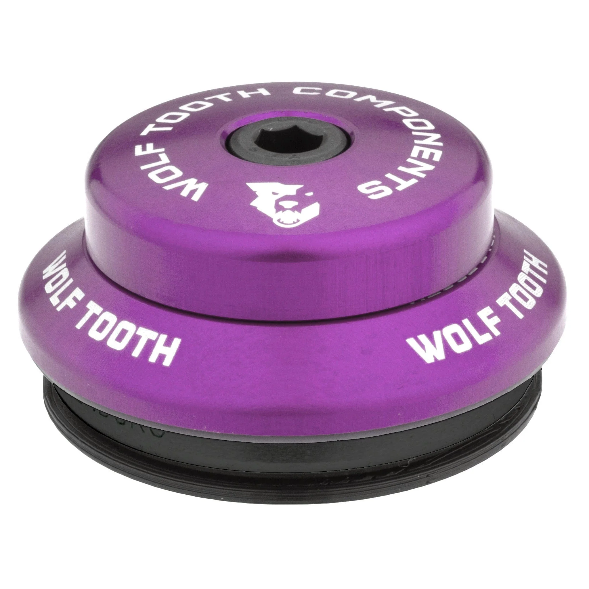 Wolf Tooth Performance IS Headsets - Integrated Standard - Image 6