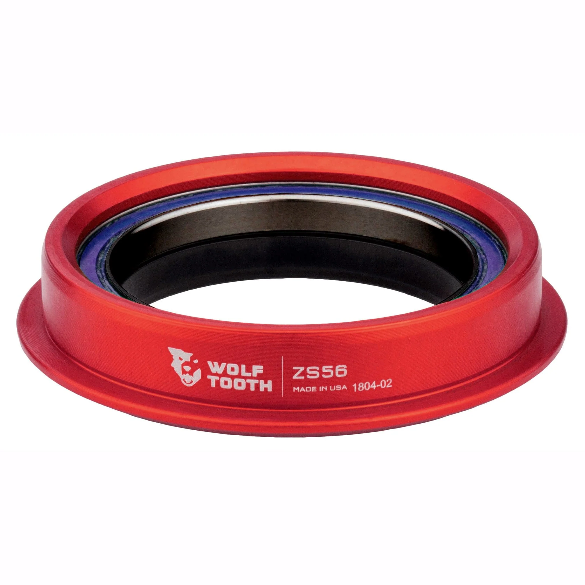 Wolf Tooth Performance ZS Headsets - Zero Stack - Image 10