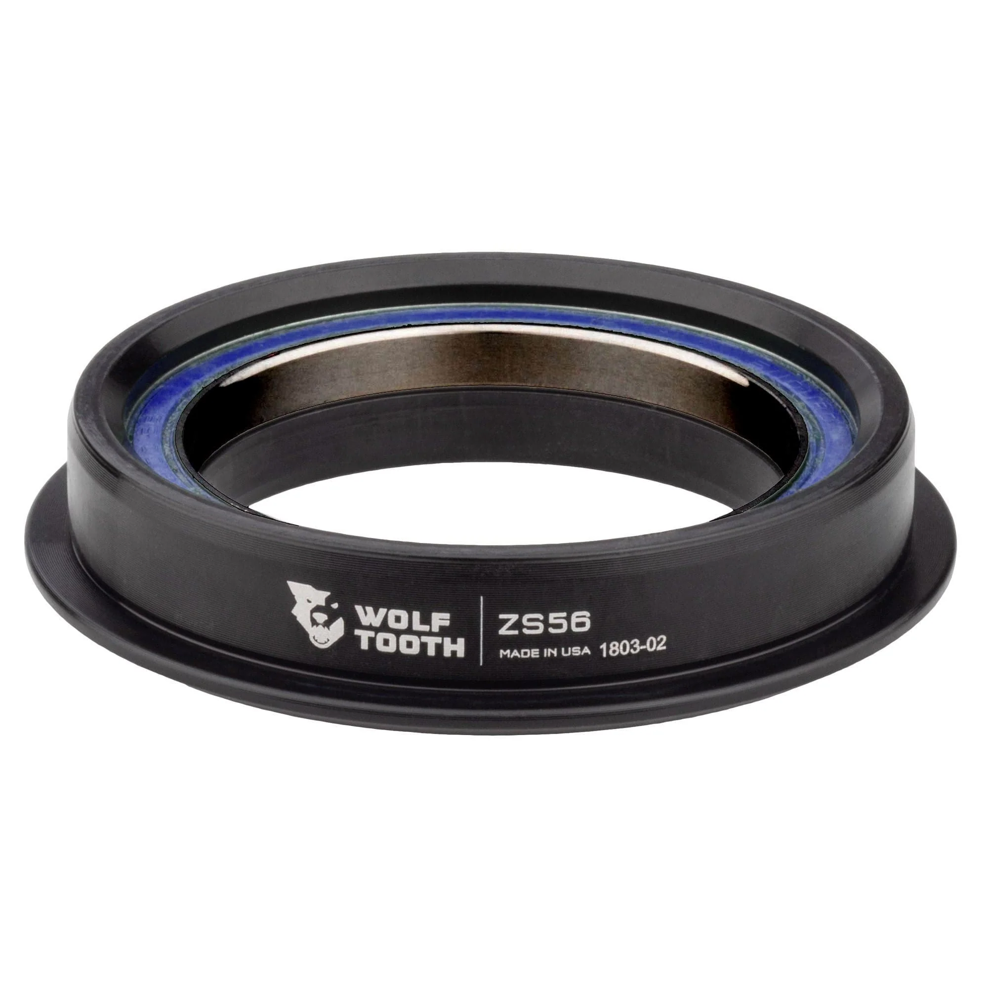 Wolf Tooth Performance ZS Headsets - Zero Stack - Image 13