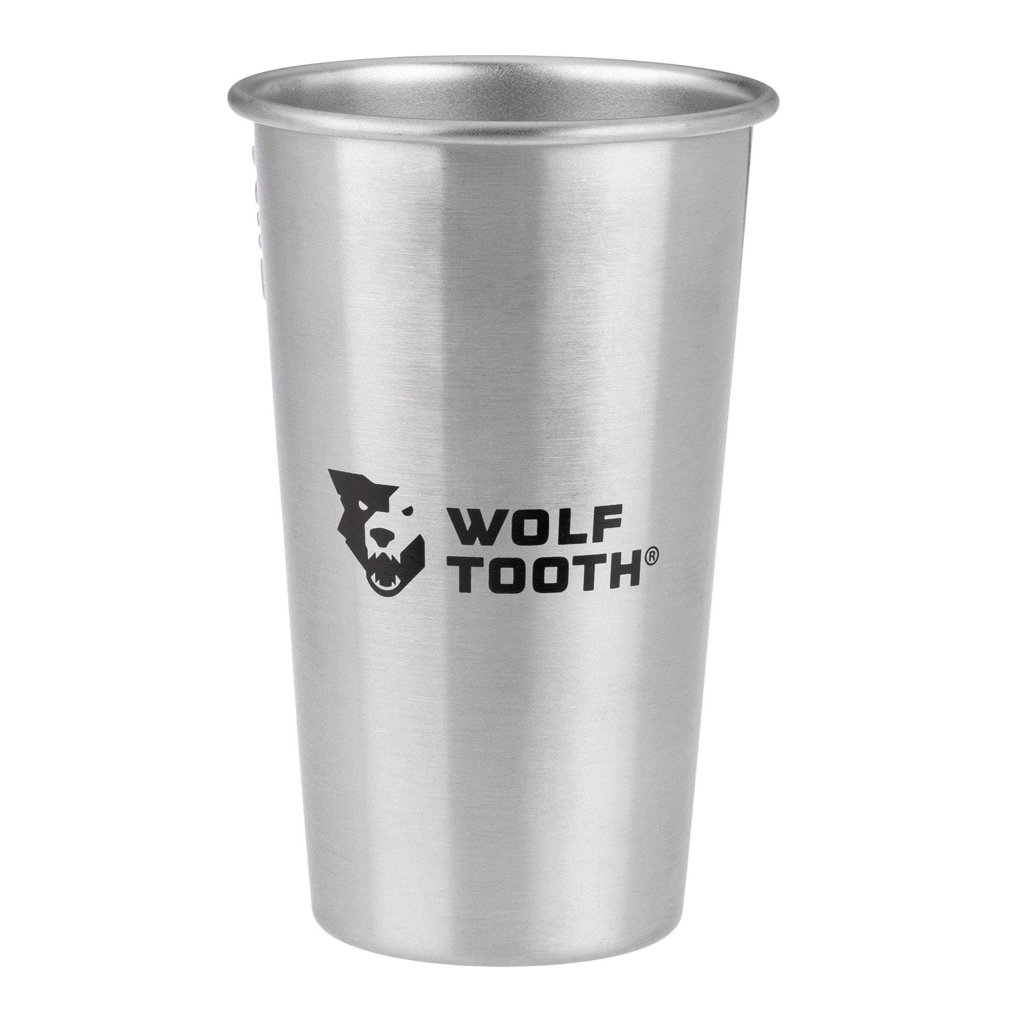 Wolf Tooth Pint Cup - Image 3
