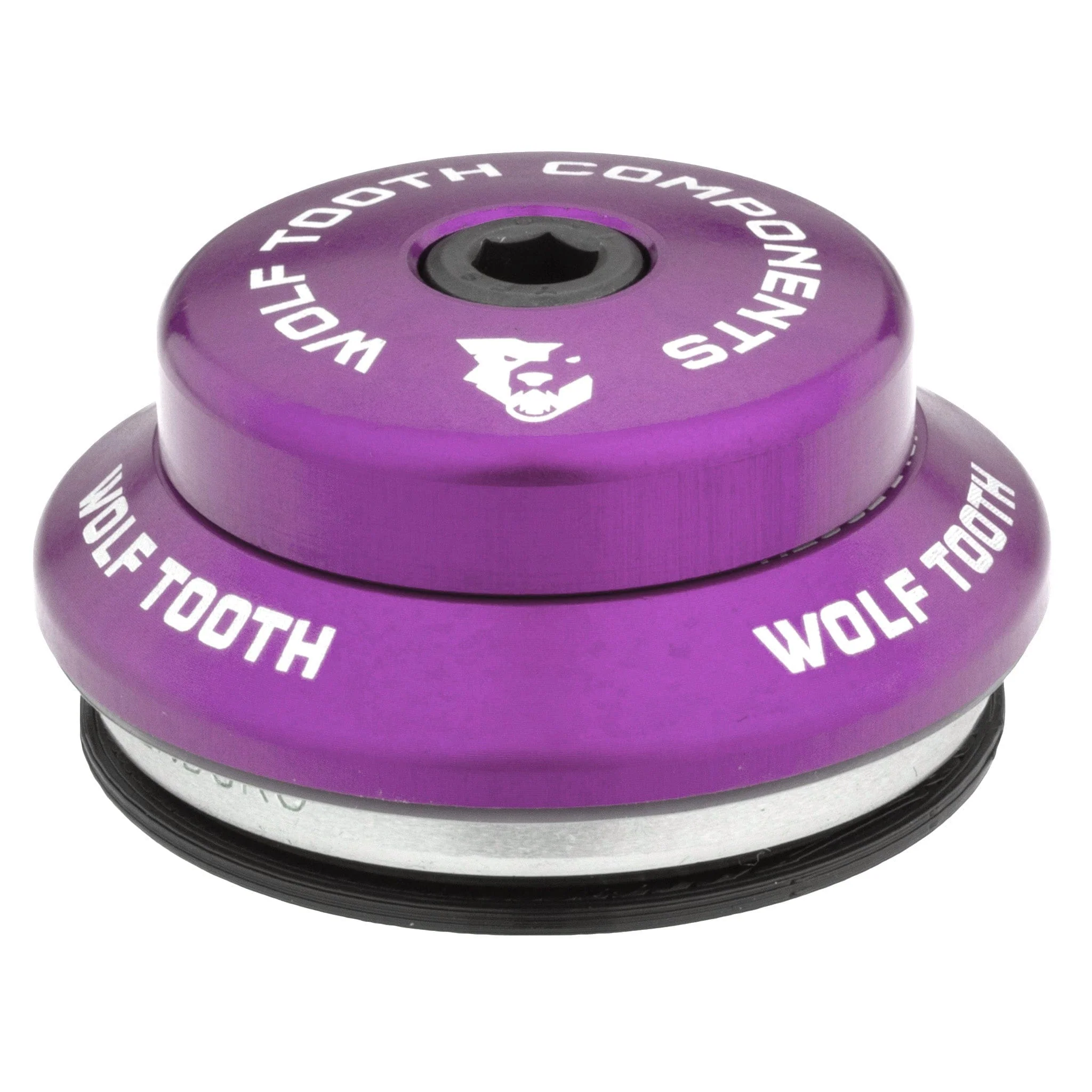 Wolf Tooth Premium IS Headsets - Integrated Standard - Image 10