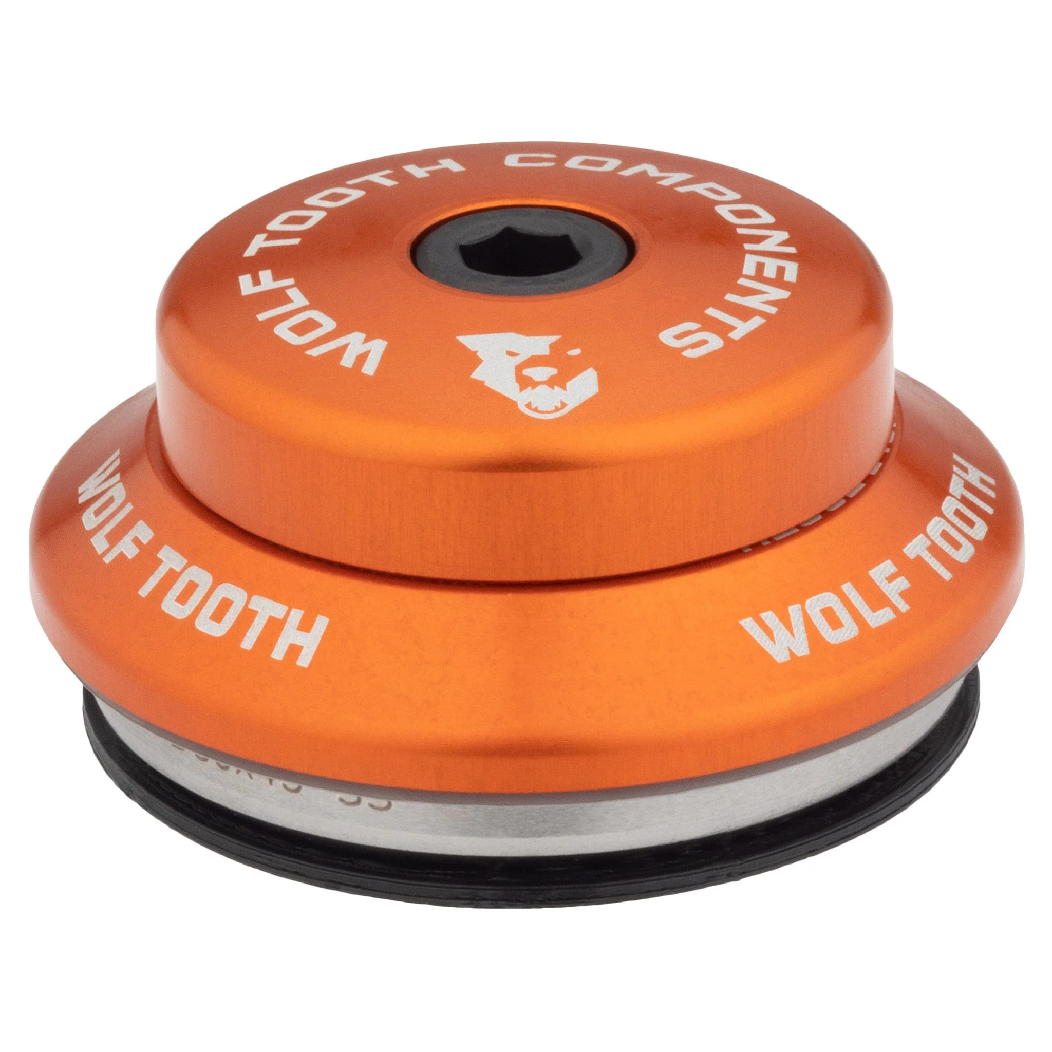 Wolf Tooth Premium IS Headsets - Integrated Standard - Image 4