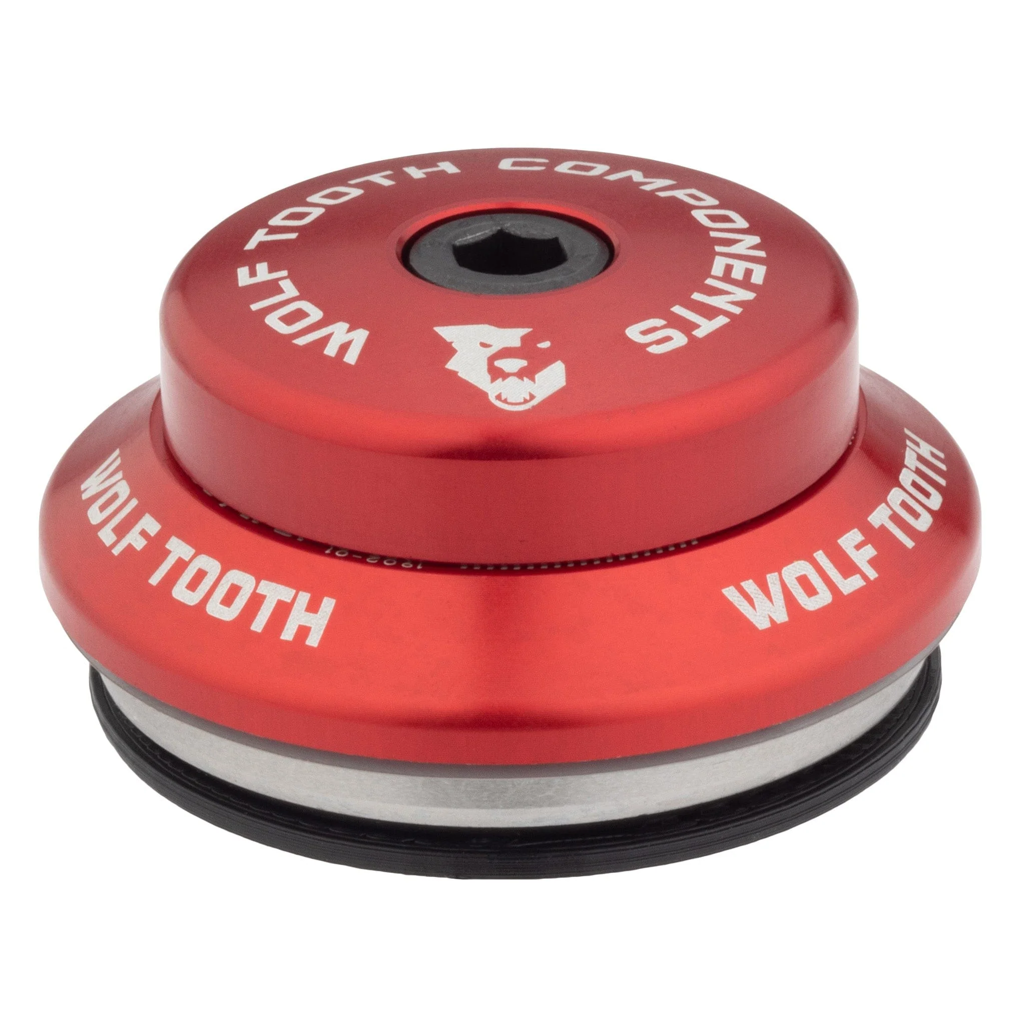 Wolf Tooth Premium IS Headsets - Integrated Standard - Image 5