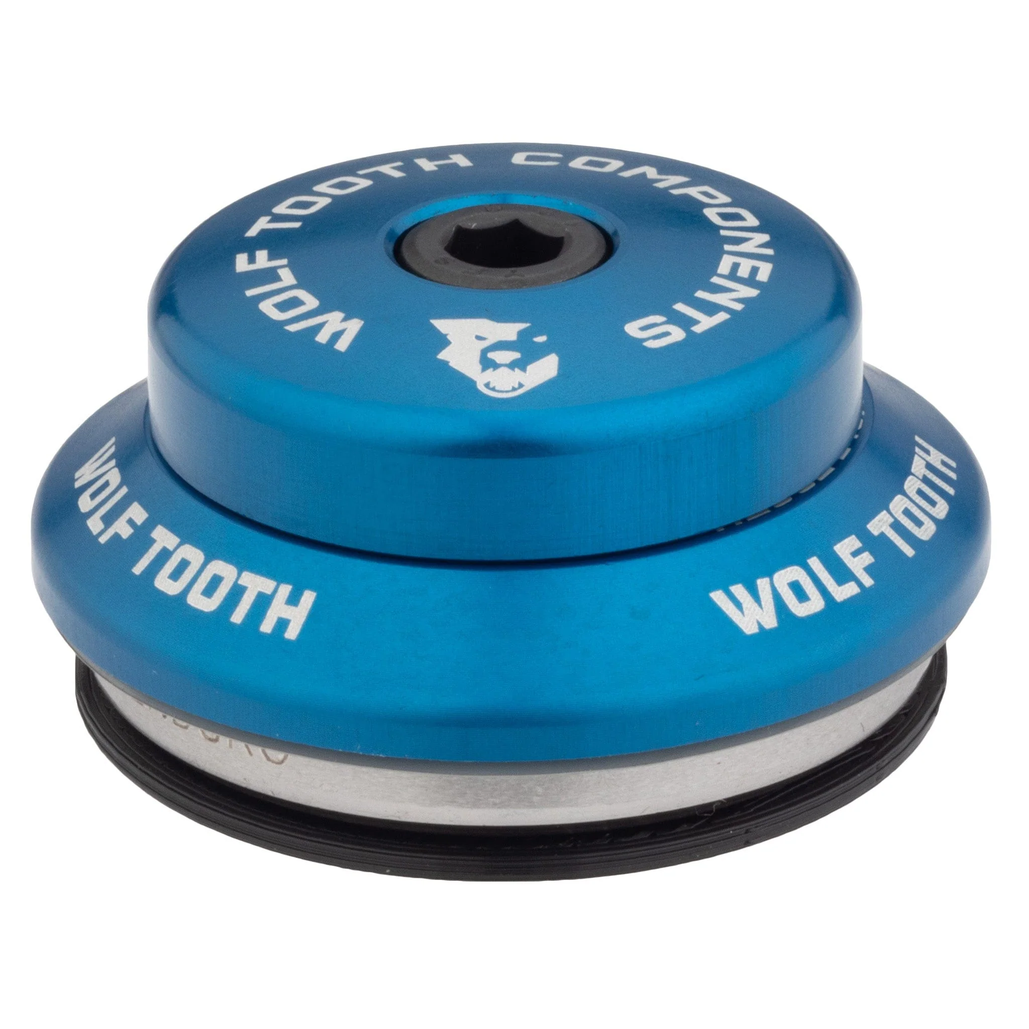 Wolf Tooth Premium IS Headsets - Integrated Standard - Image 6