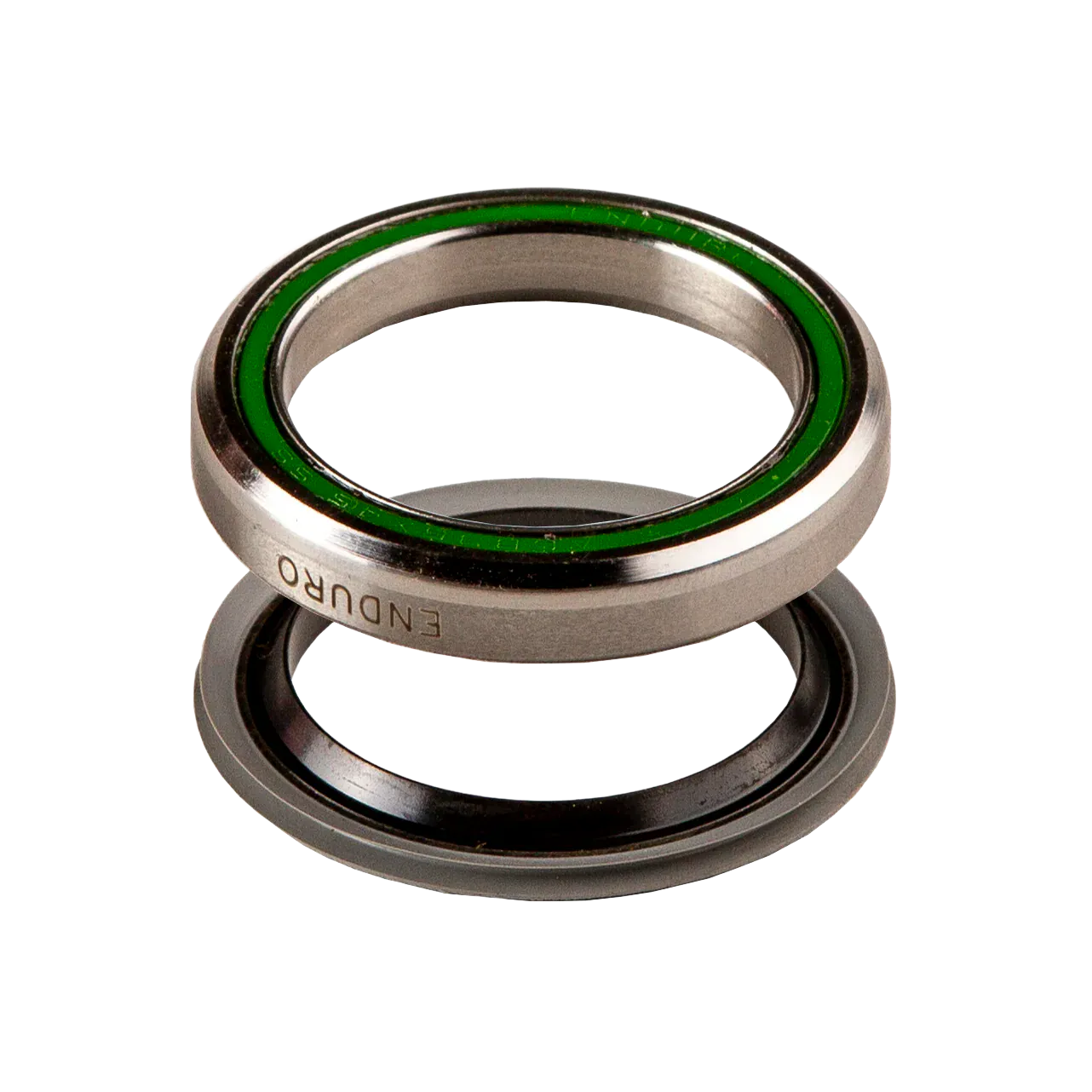 Wolf Tooth Premium IS Headsets - Integrated Standard - Image 7