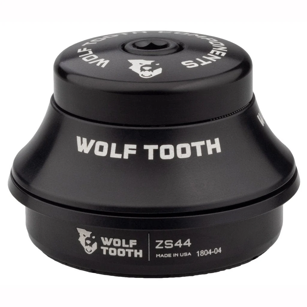 Wolf Tooth Premium ZS Headsets - Zero Stack - Image 15