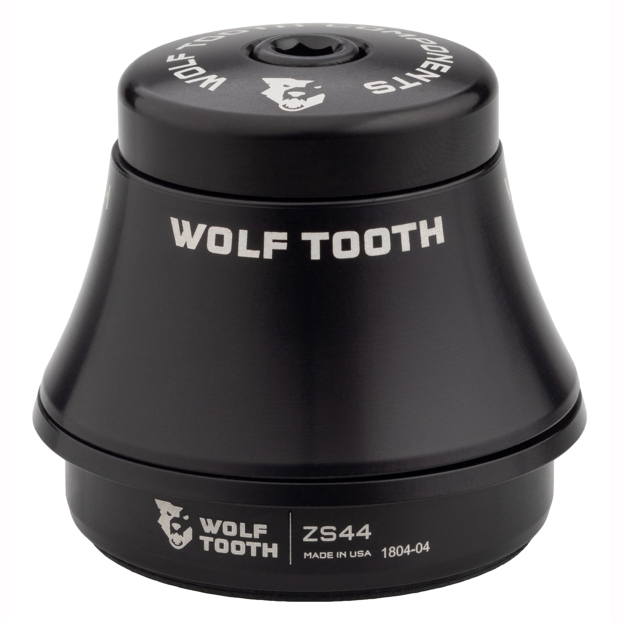 Wolf Tooth Premium ZS Headsets - Zero Stack - Image 16