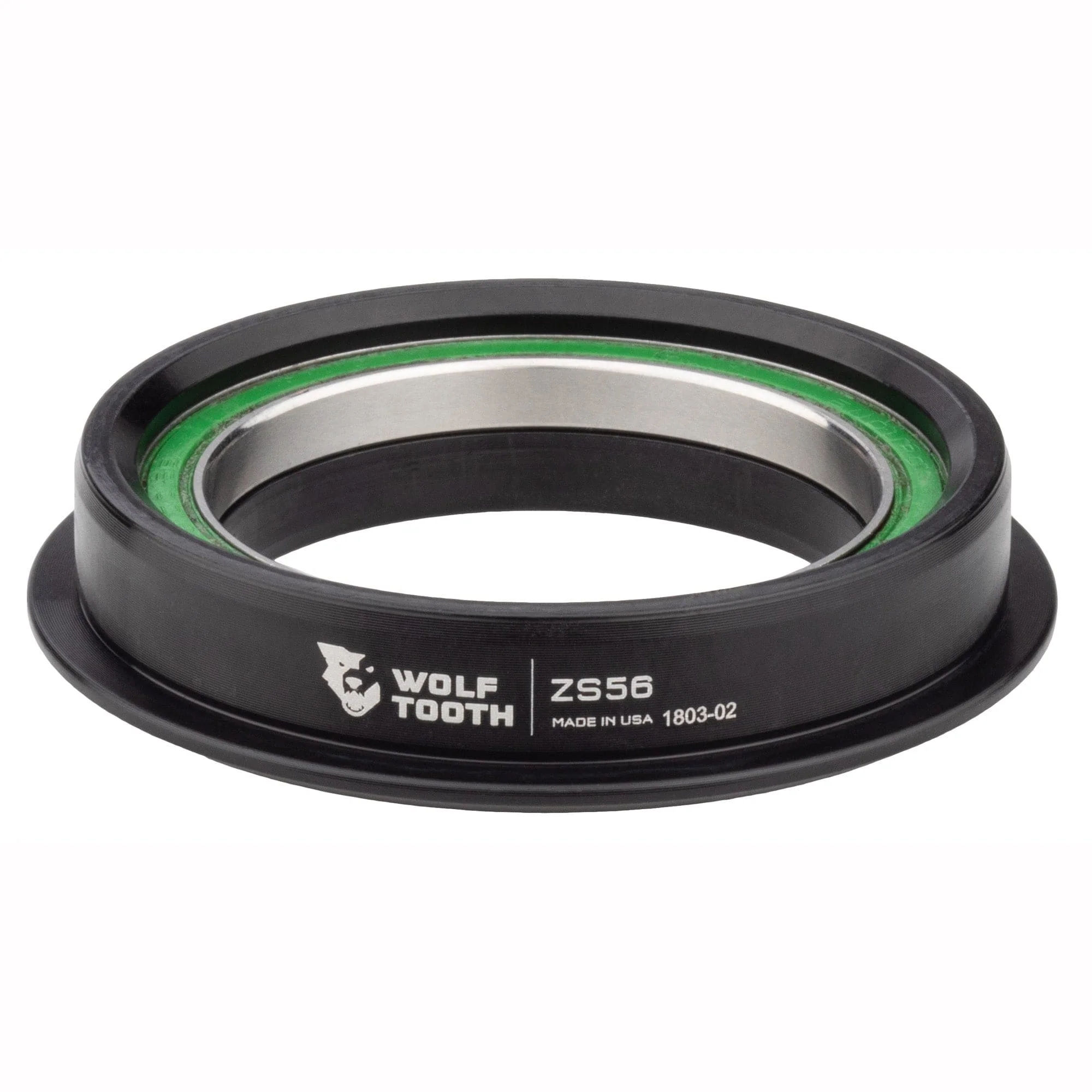 Wolf Tooth Premium ZS Headsets - Zero Stack - Image 17