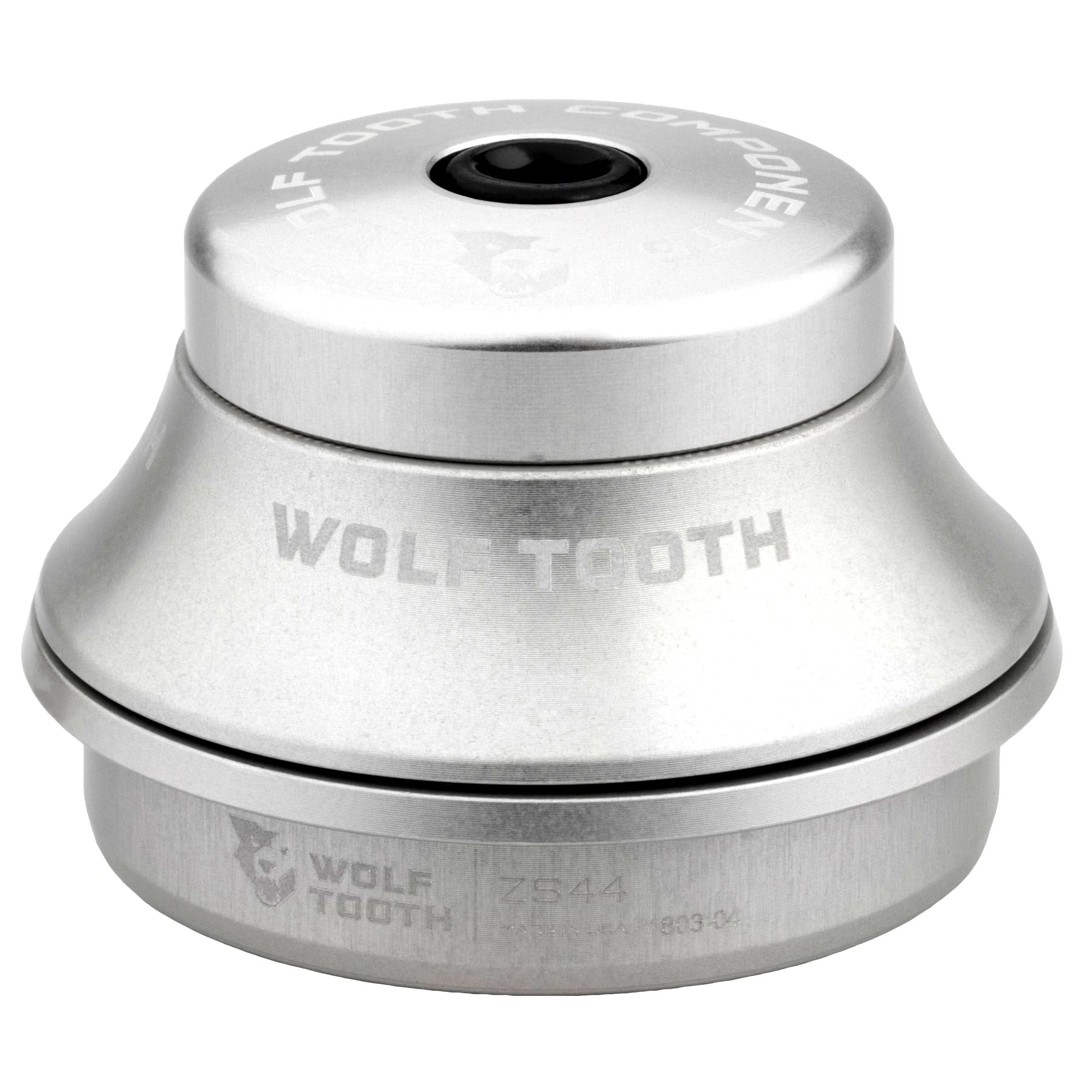 Wolf Tooth Premium ZS Headsets - Zero Stack - Image 23