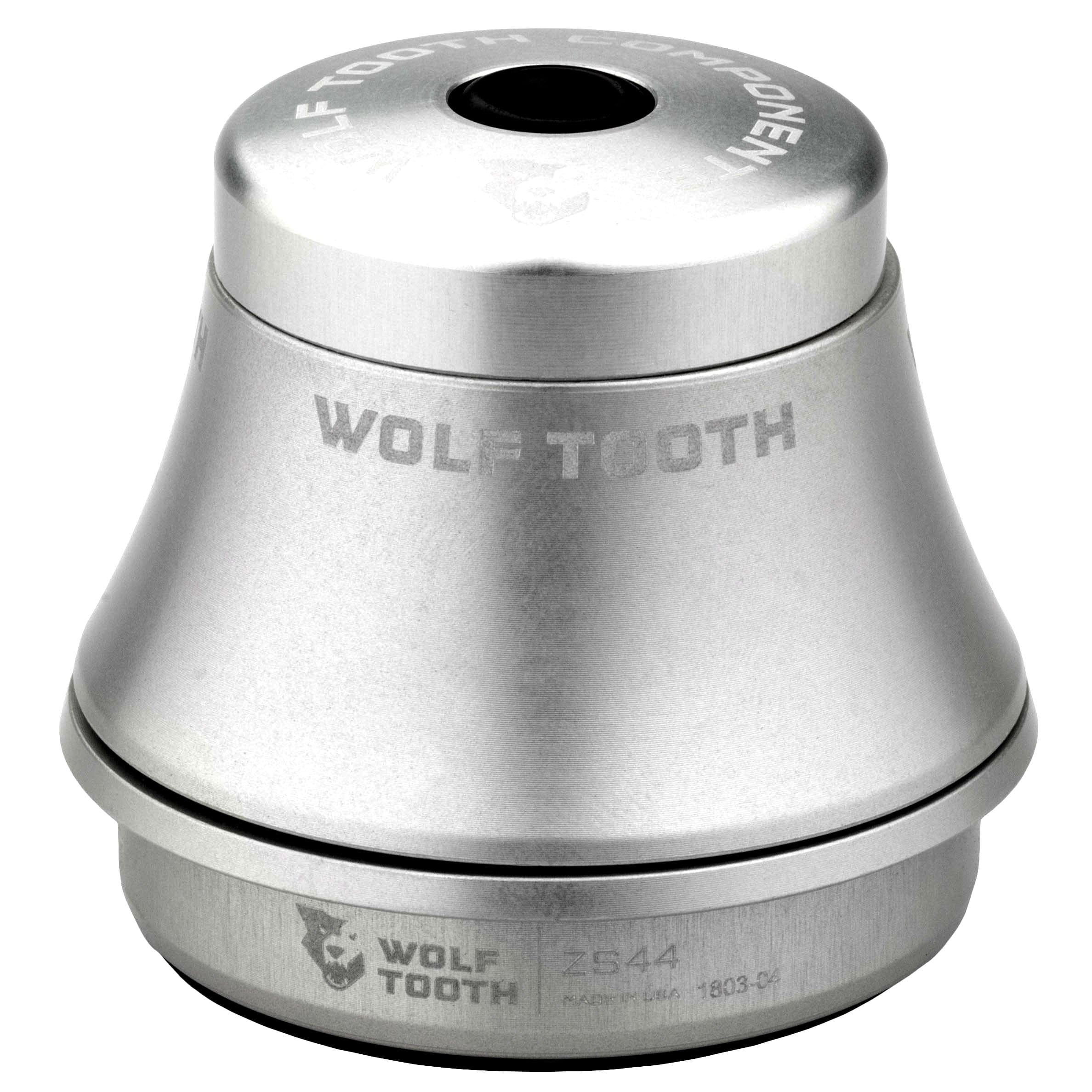Wolf Tooth Premium ZS Headsets - Zero Stack - Image 24