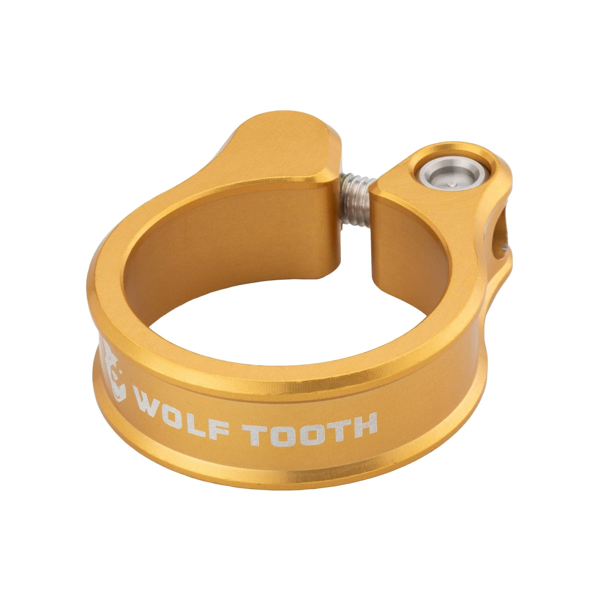 Seatpost Clamp - Image 3