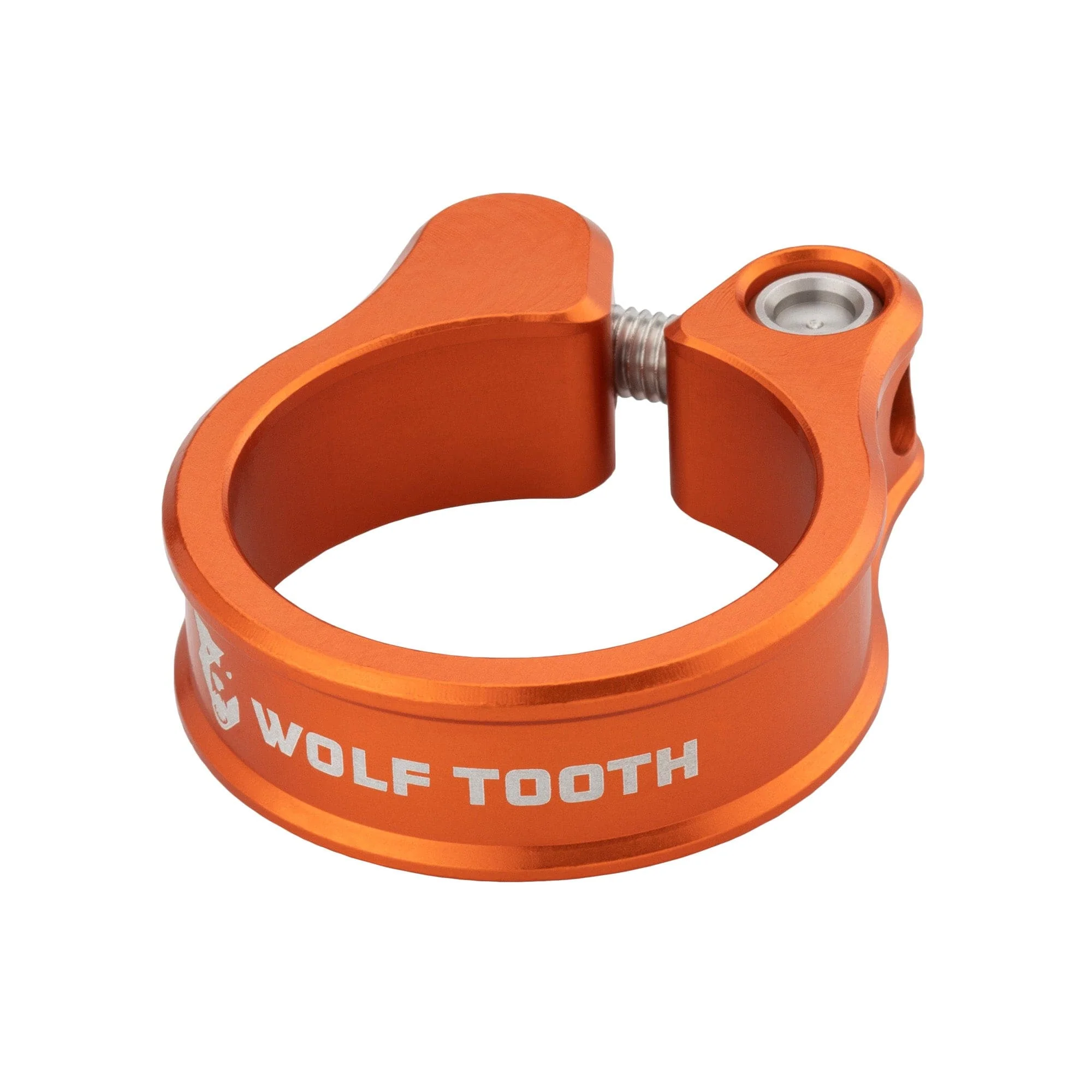 Seatpost Clamp - Image 4