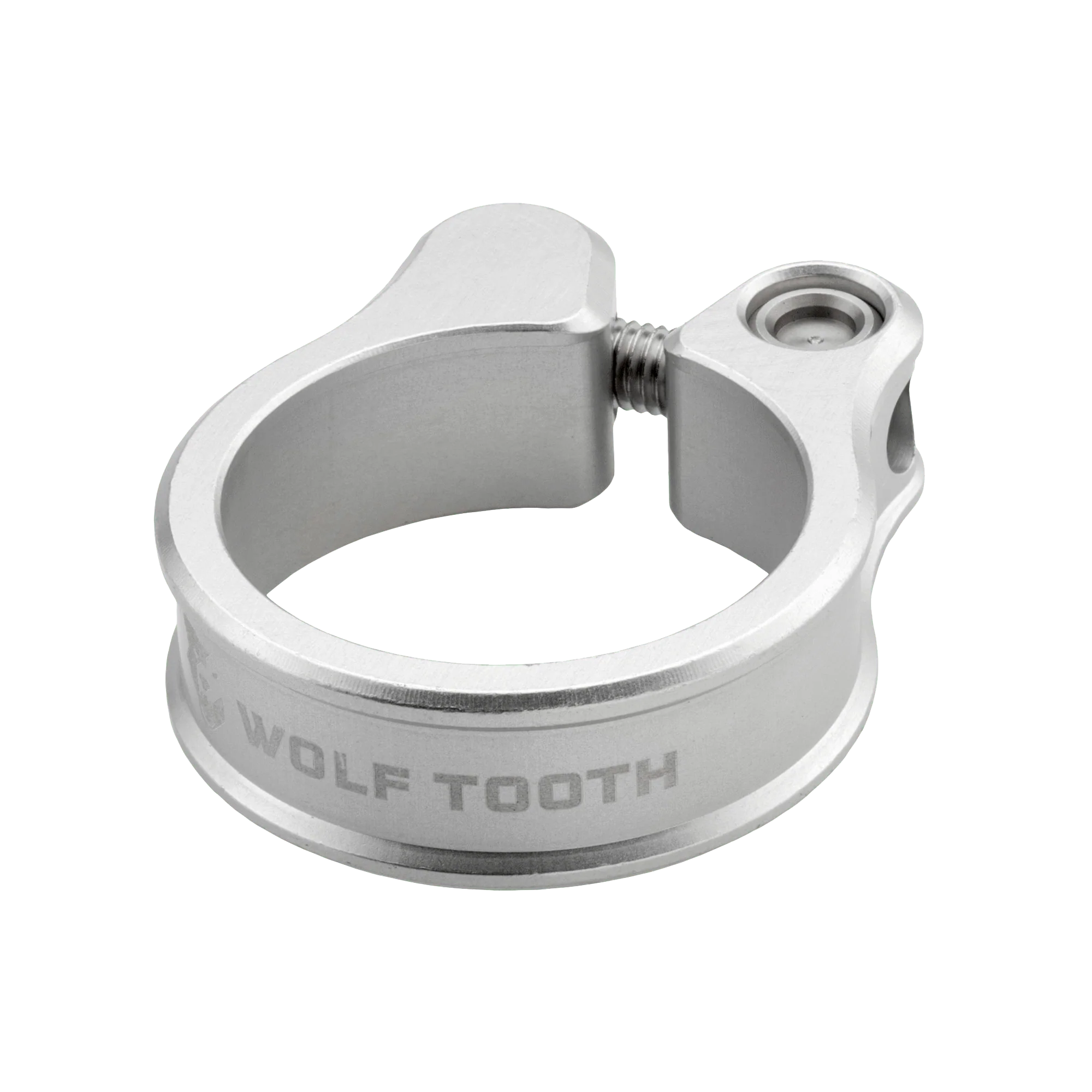 Seatpost Clamp - Image 5