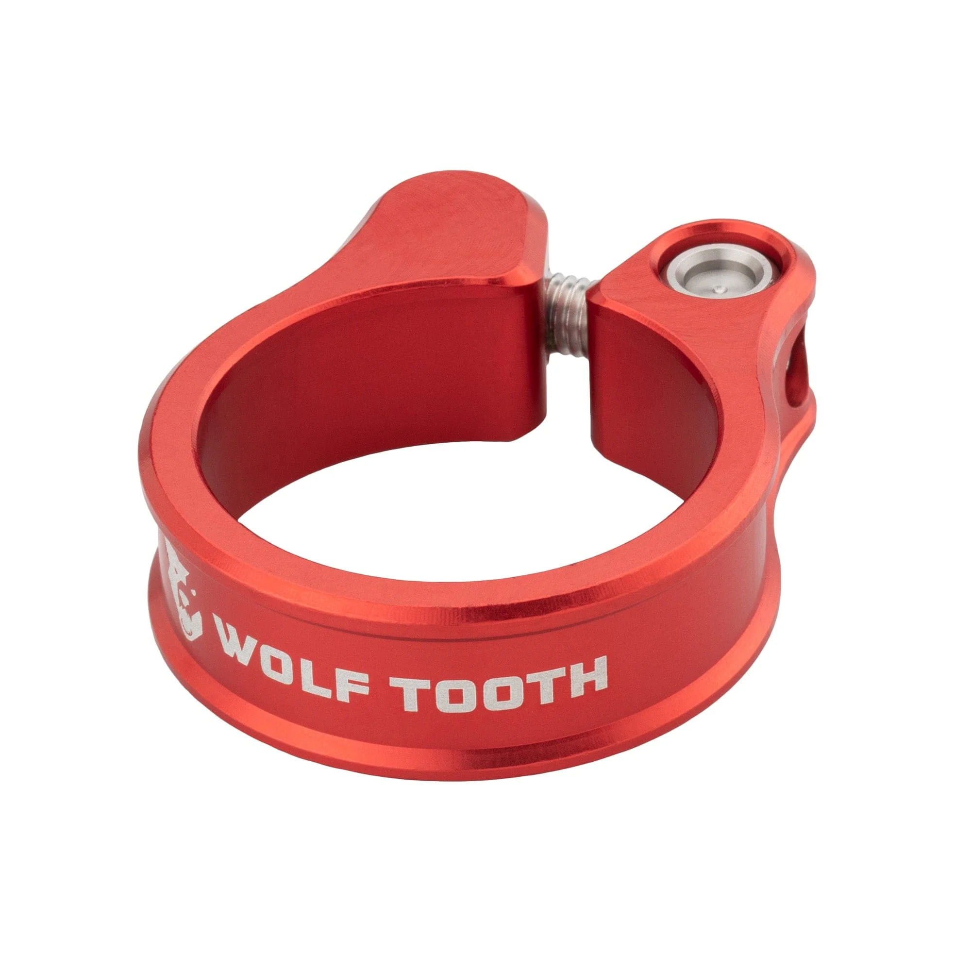 Seatpost Clamp - Image 6