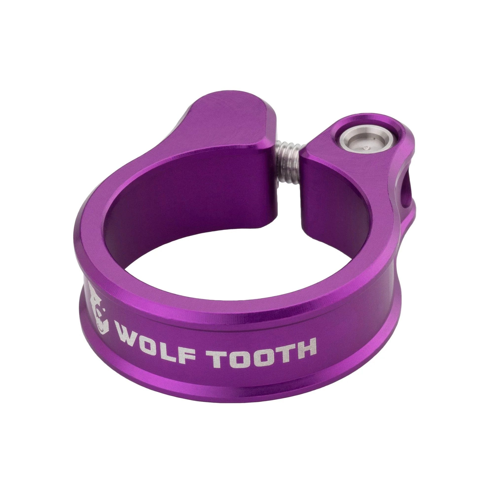 Seatpost Clamp - Image 7