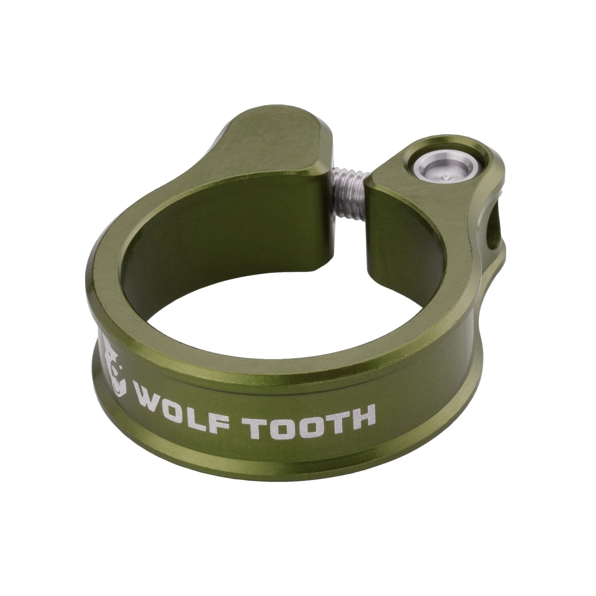 Seatpost Clamp - Image 8
