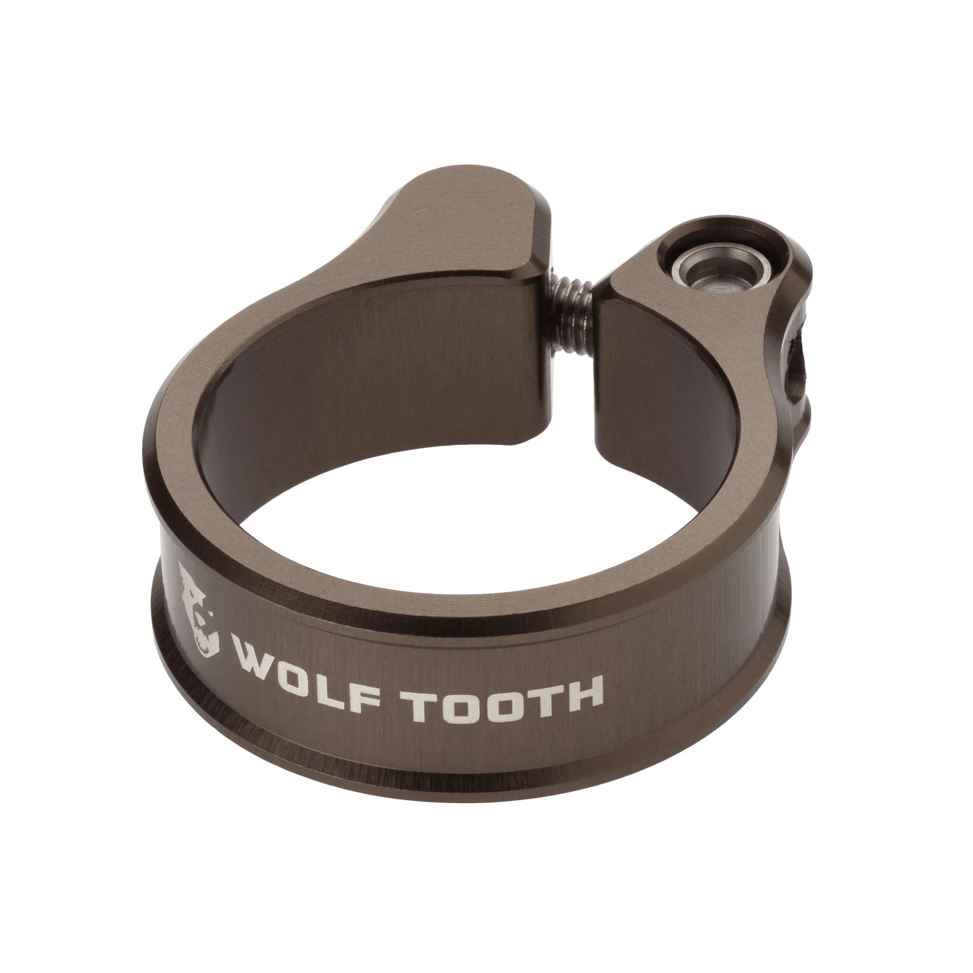 Seatpost Clamp - Image 9